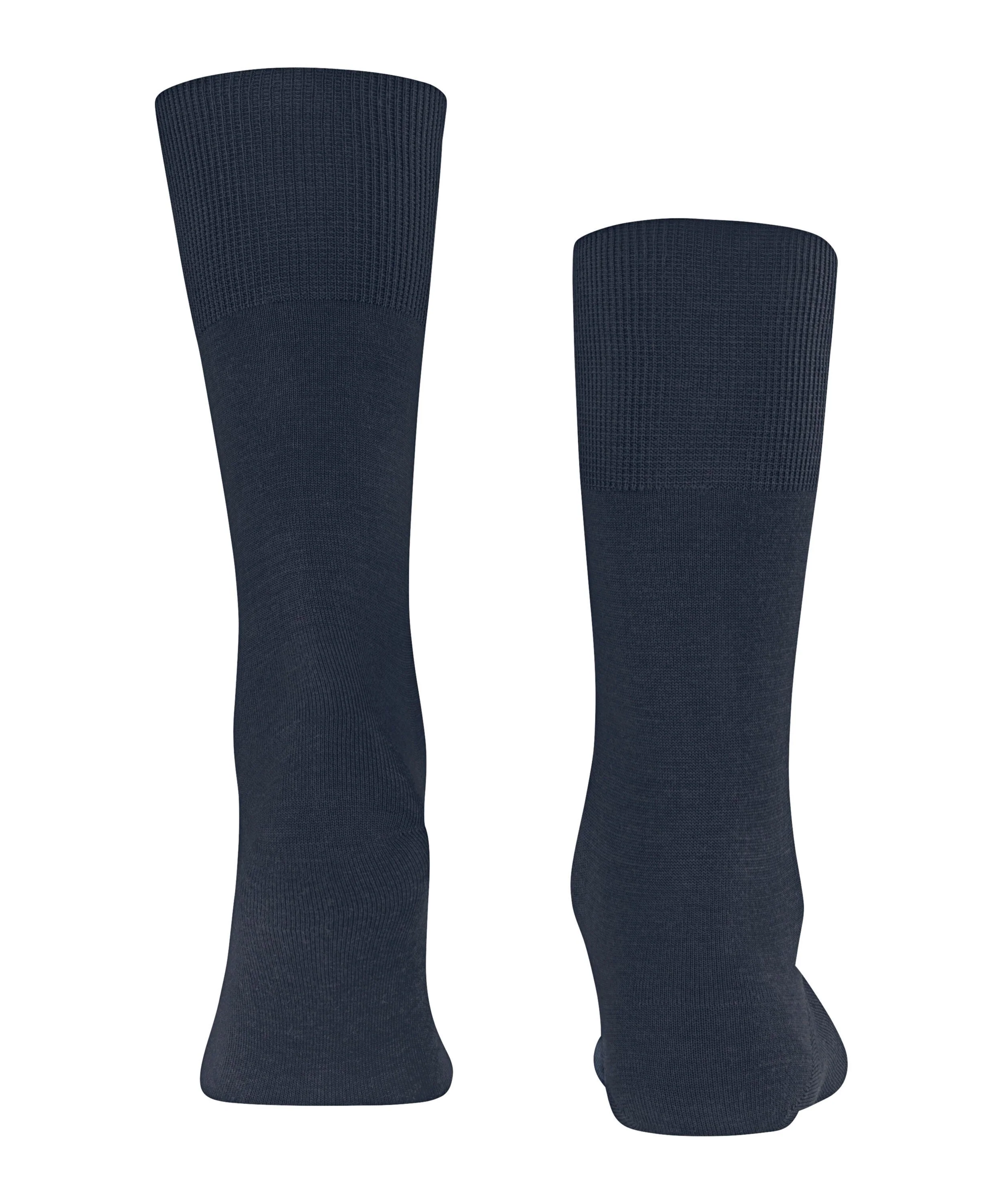 Socken aus Merinowolle-Mix - Image 2