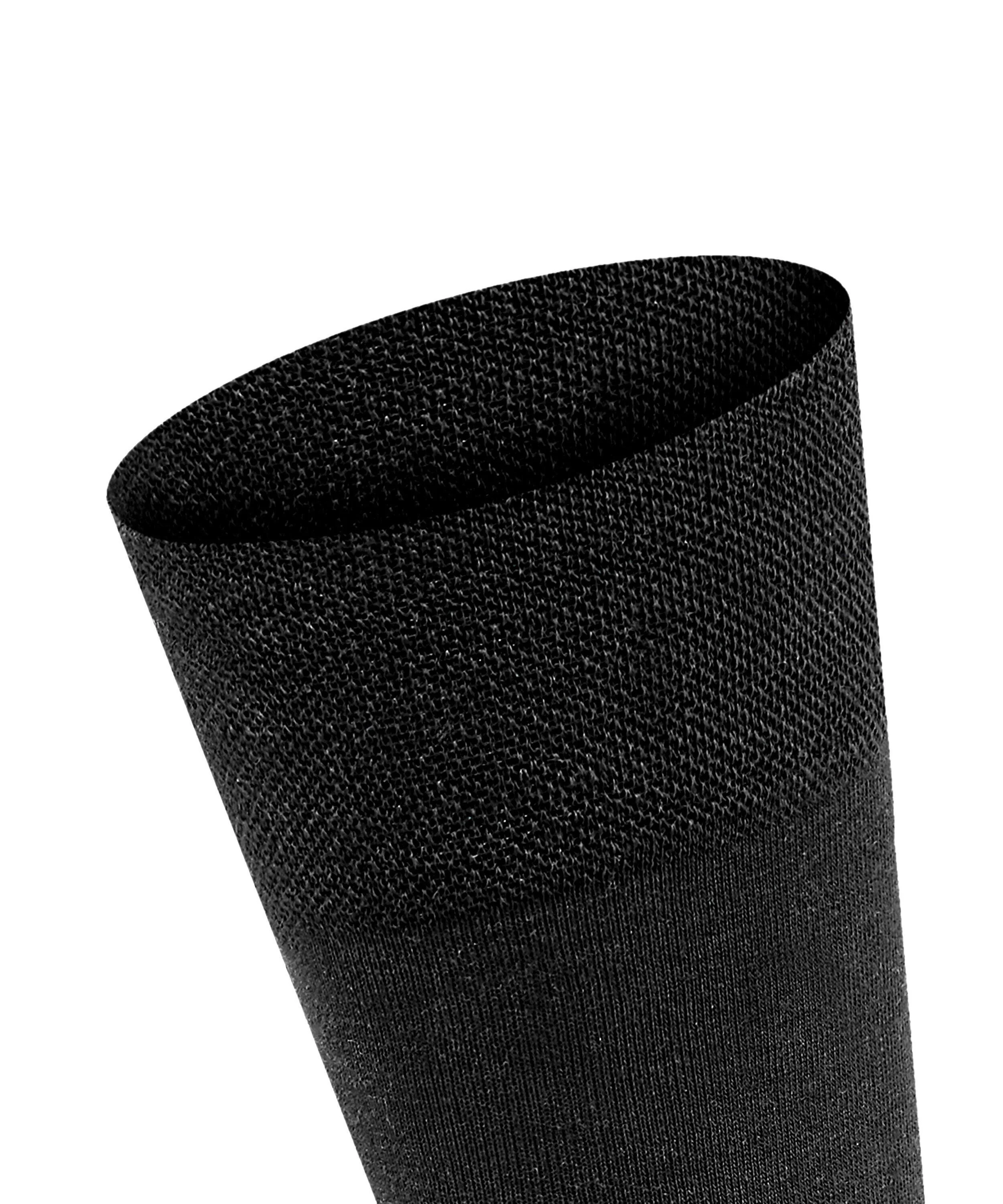Socken aus Schurwollmix - Image 4