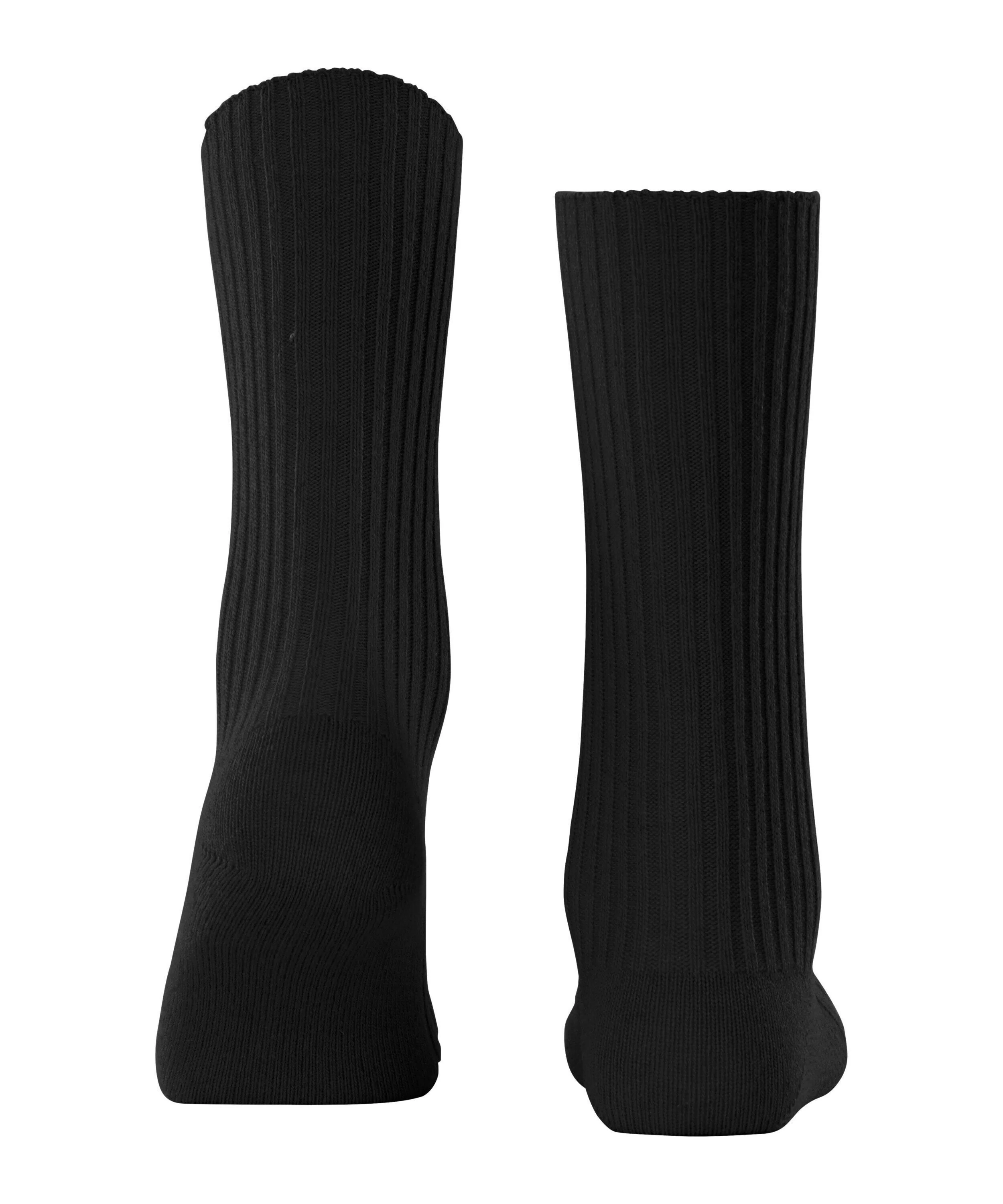 Socken aus Viskosemix - Image 2