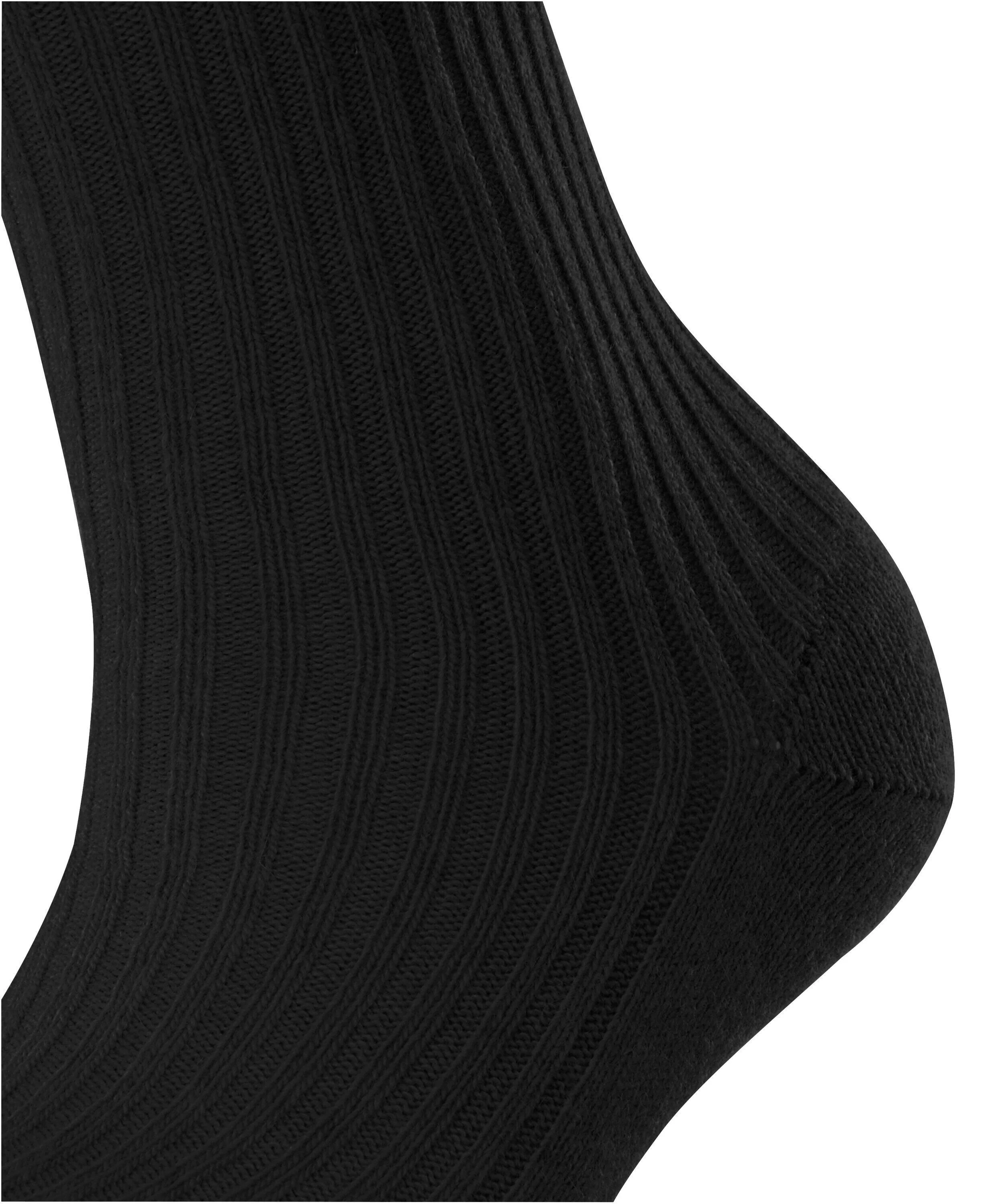Socken aus Viskosemix - Image 4