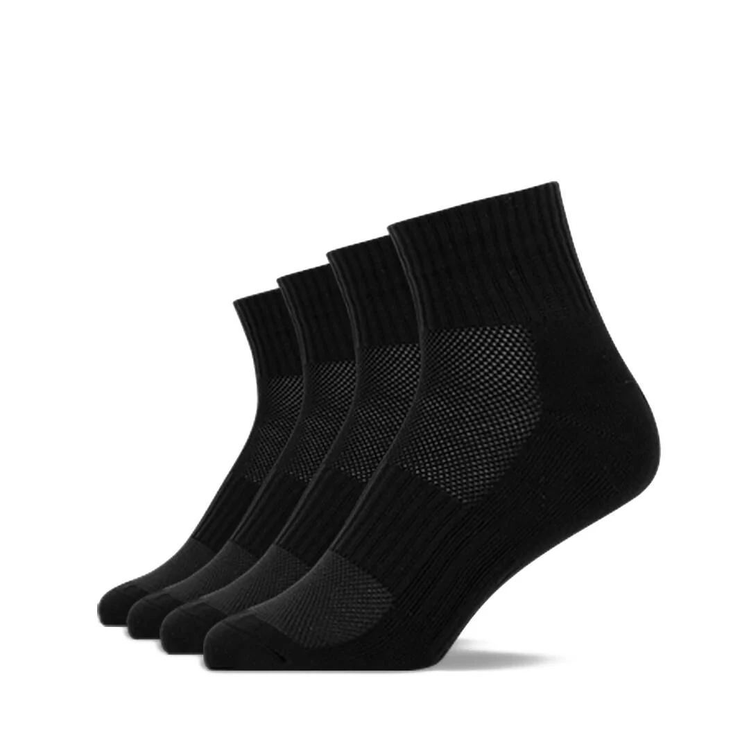 Socken MID RUNNING SOCKS