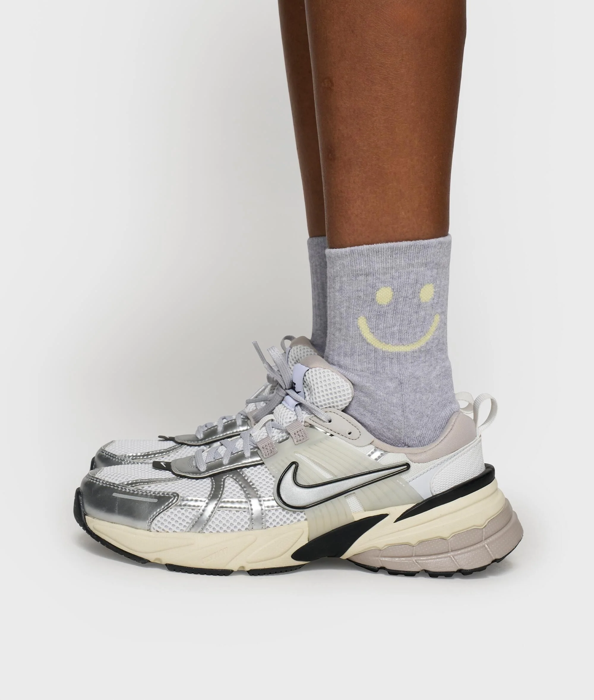 Socken SMILE - Image 3