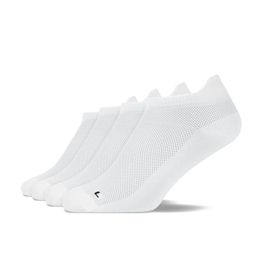 Socken SUMMER RUNNING SOCKS