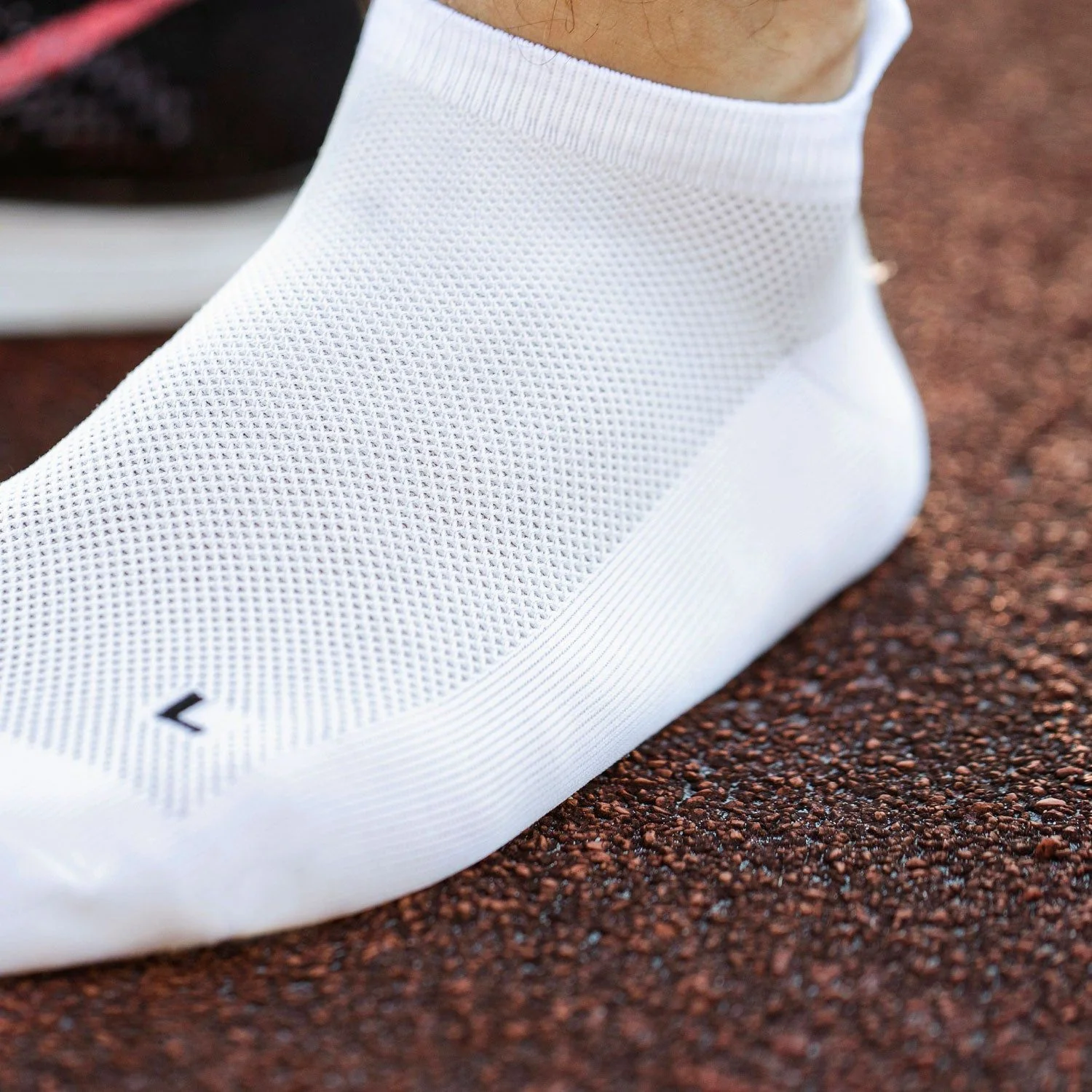 Socken SUMMER RUNNING SOCKS - Image 3