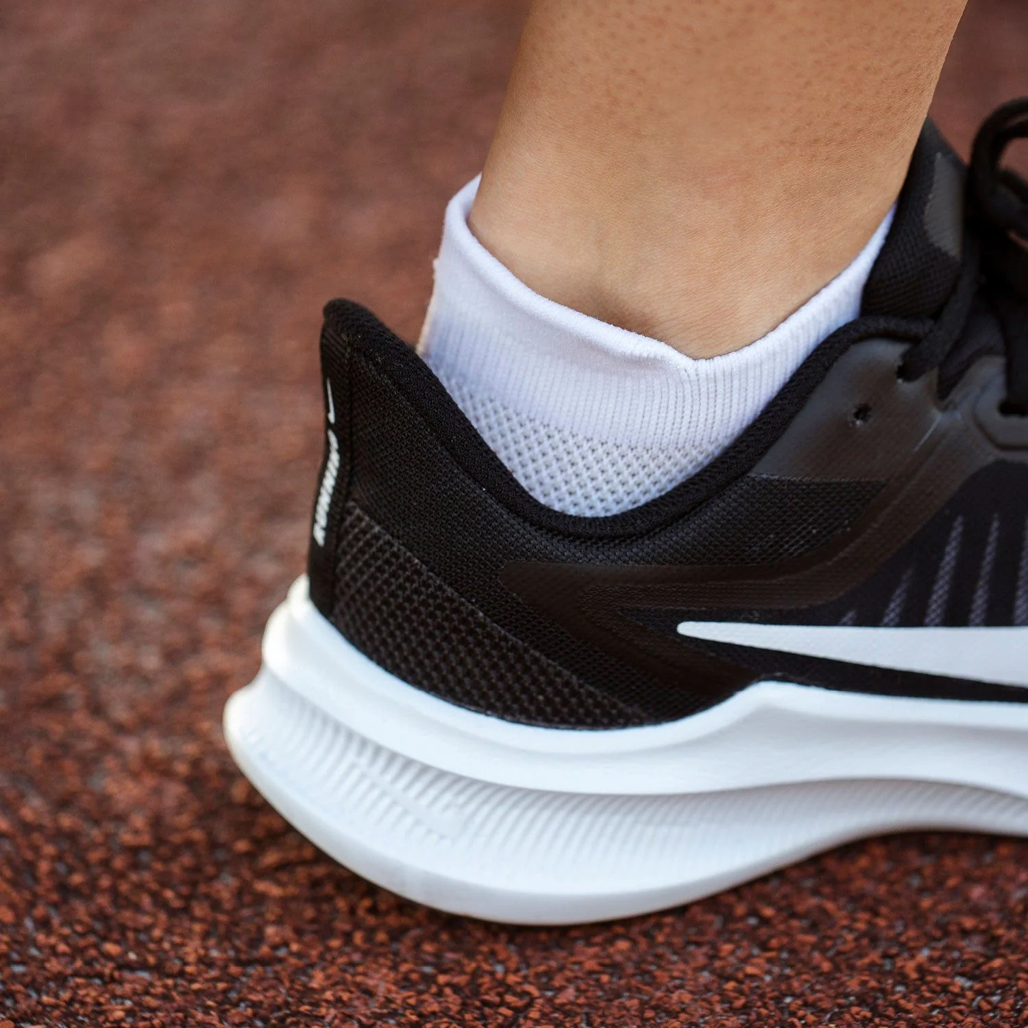 Socken SUMMER RUNNING SOCKS - Image 4