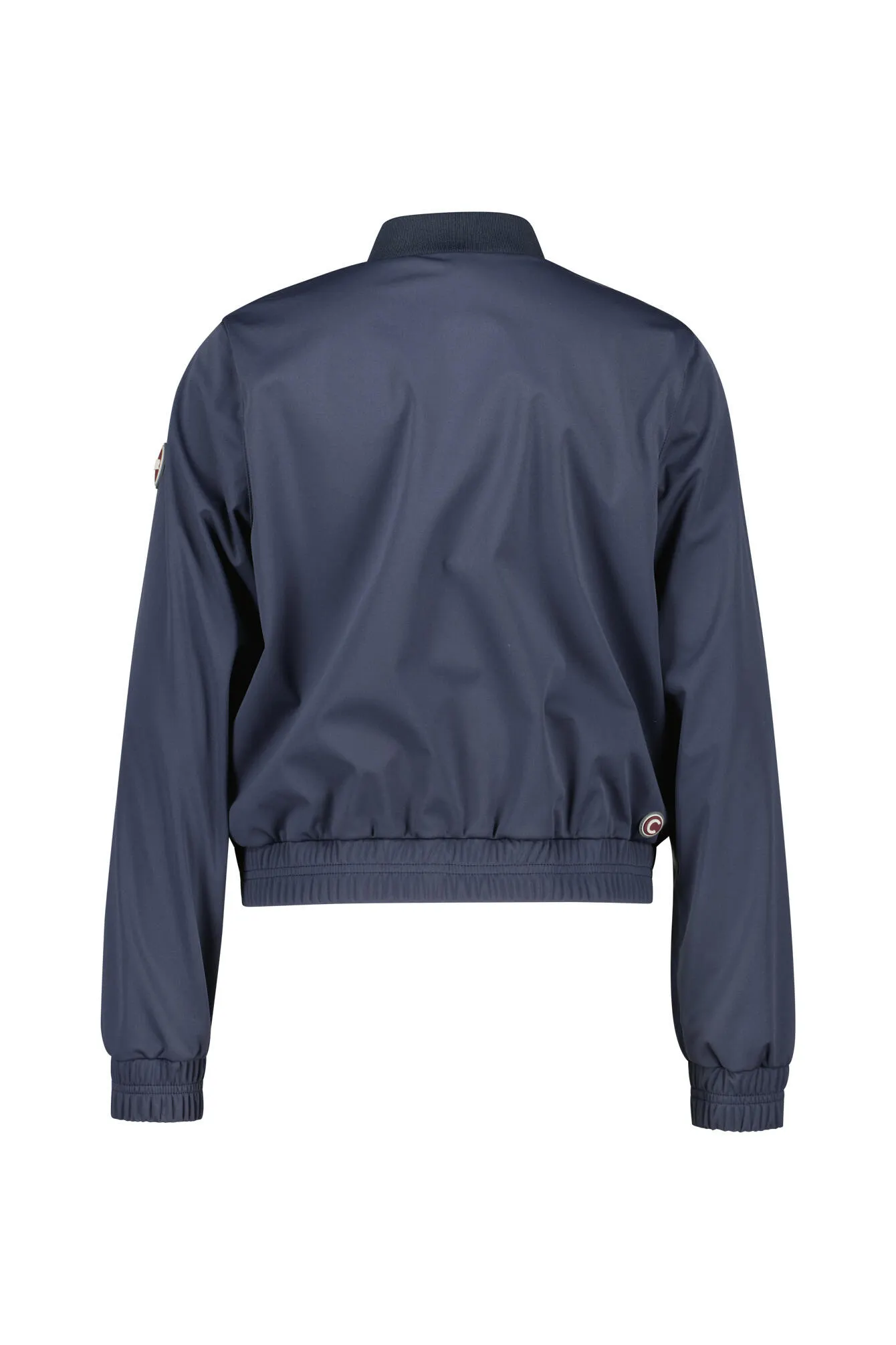 Softshell-Bomberjacke - Image 2