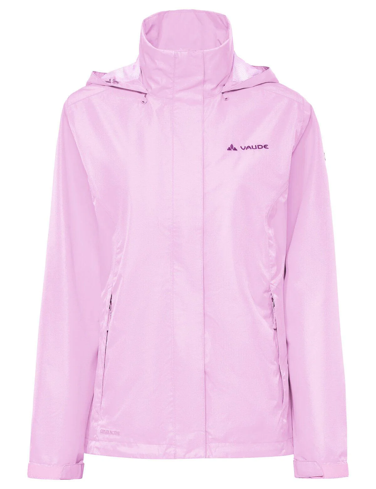Softshelljacke