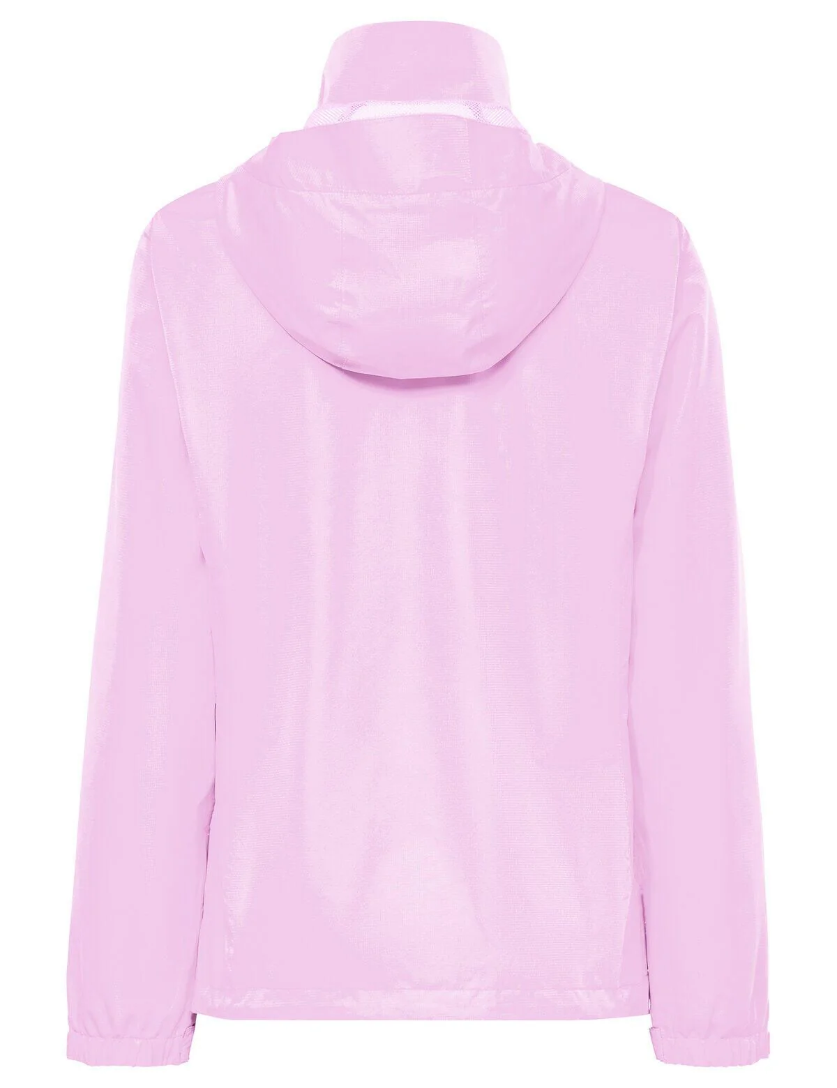 Softshelljacke - Image 2