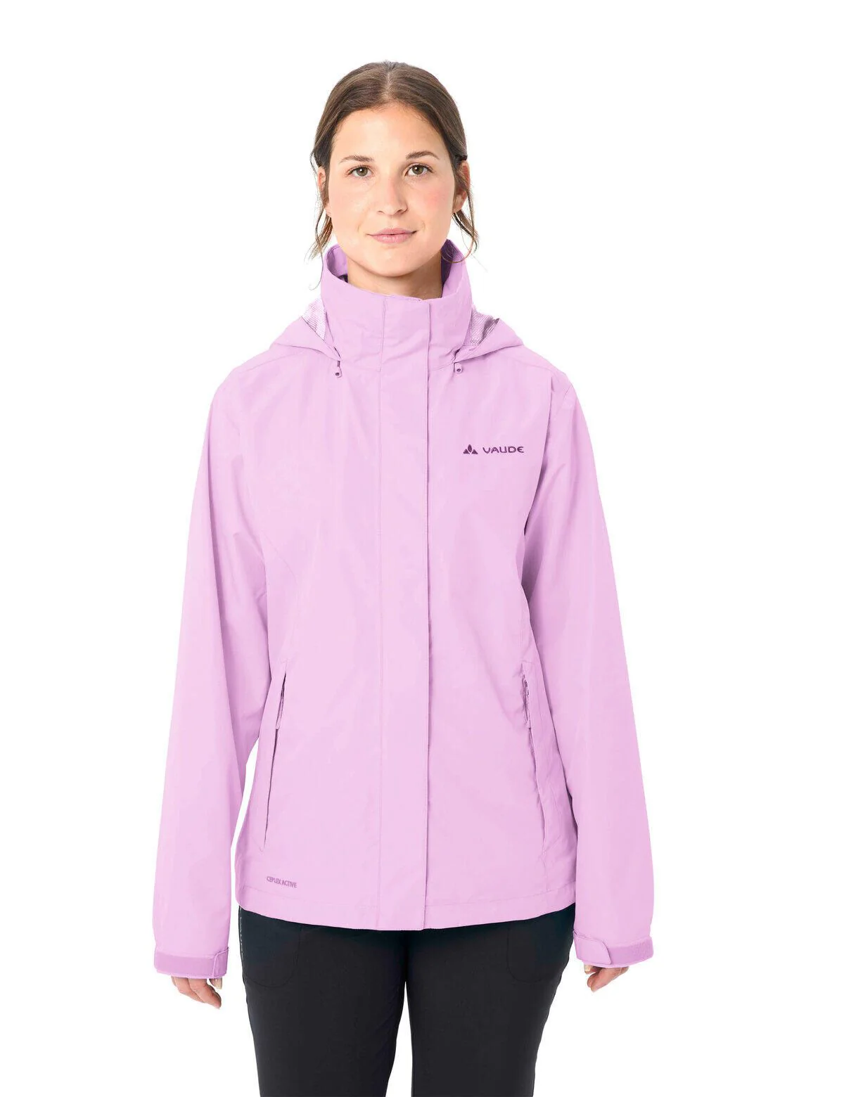 Softshelljacke - Image 3