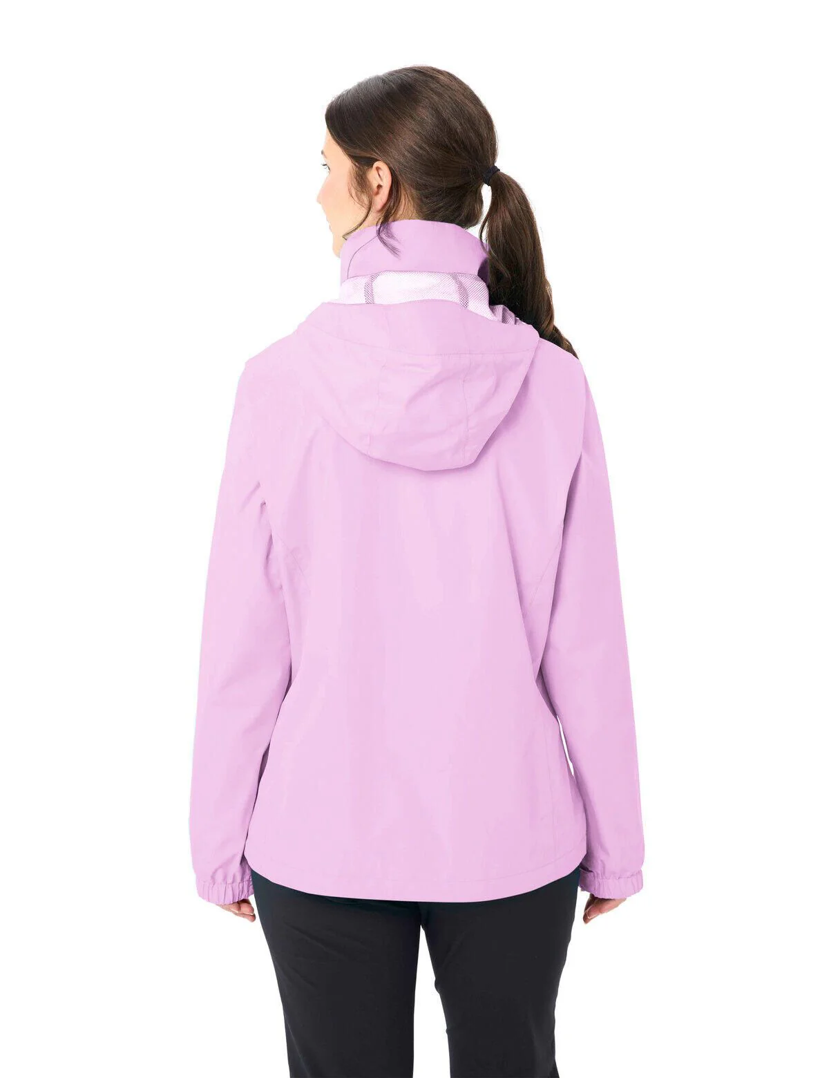Softshelljacke - Image 4