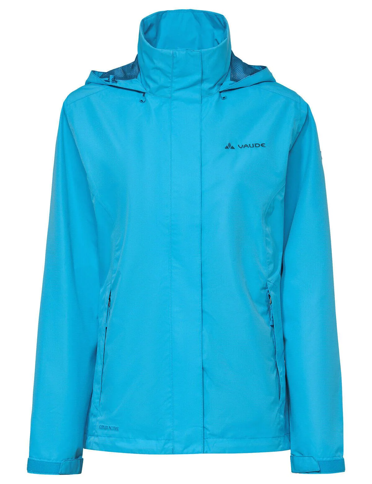 Softshelljacke