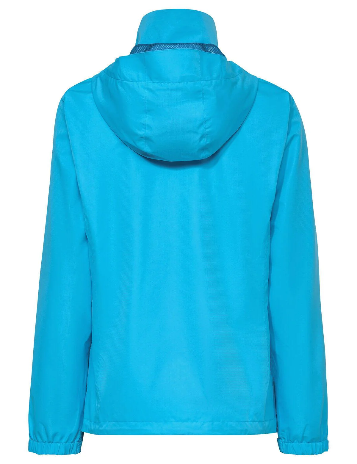 Softshelljacke - Image 2