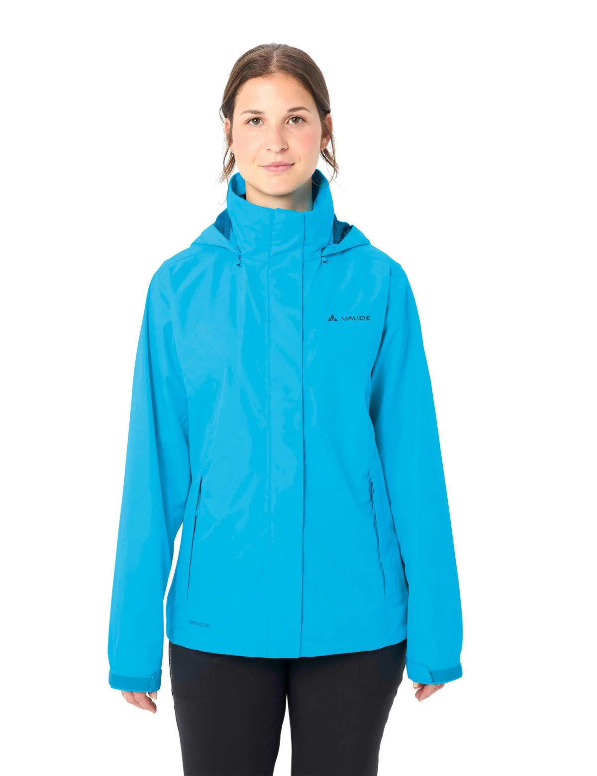 Softshelljacke - Image 3