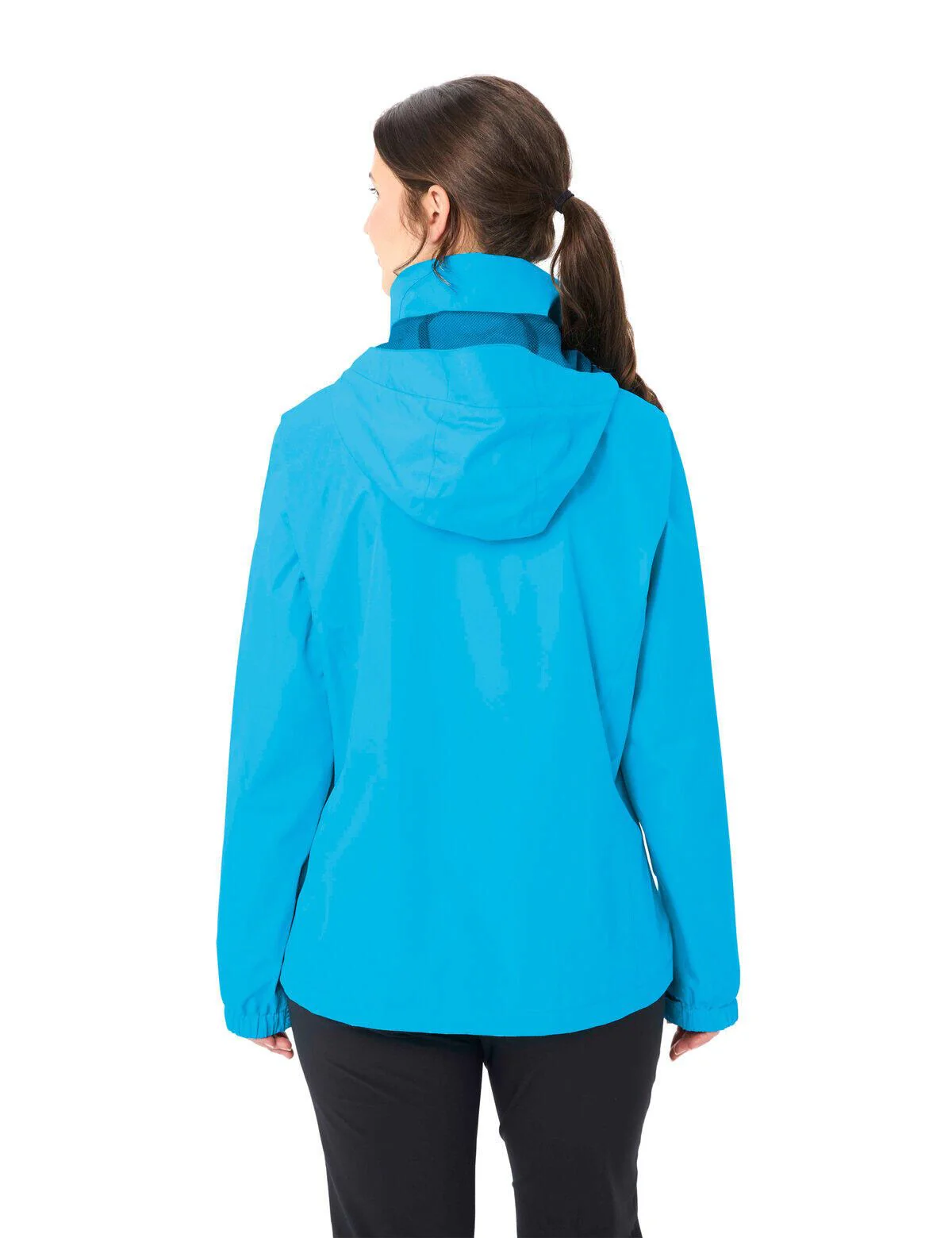 Softshelljacke - Image 4