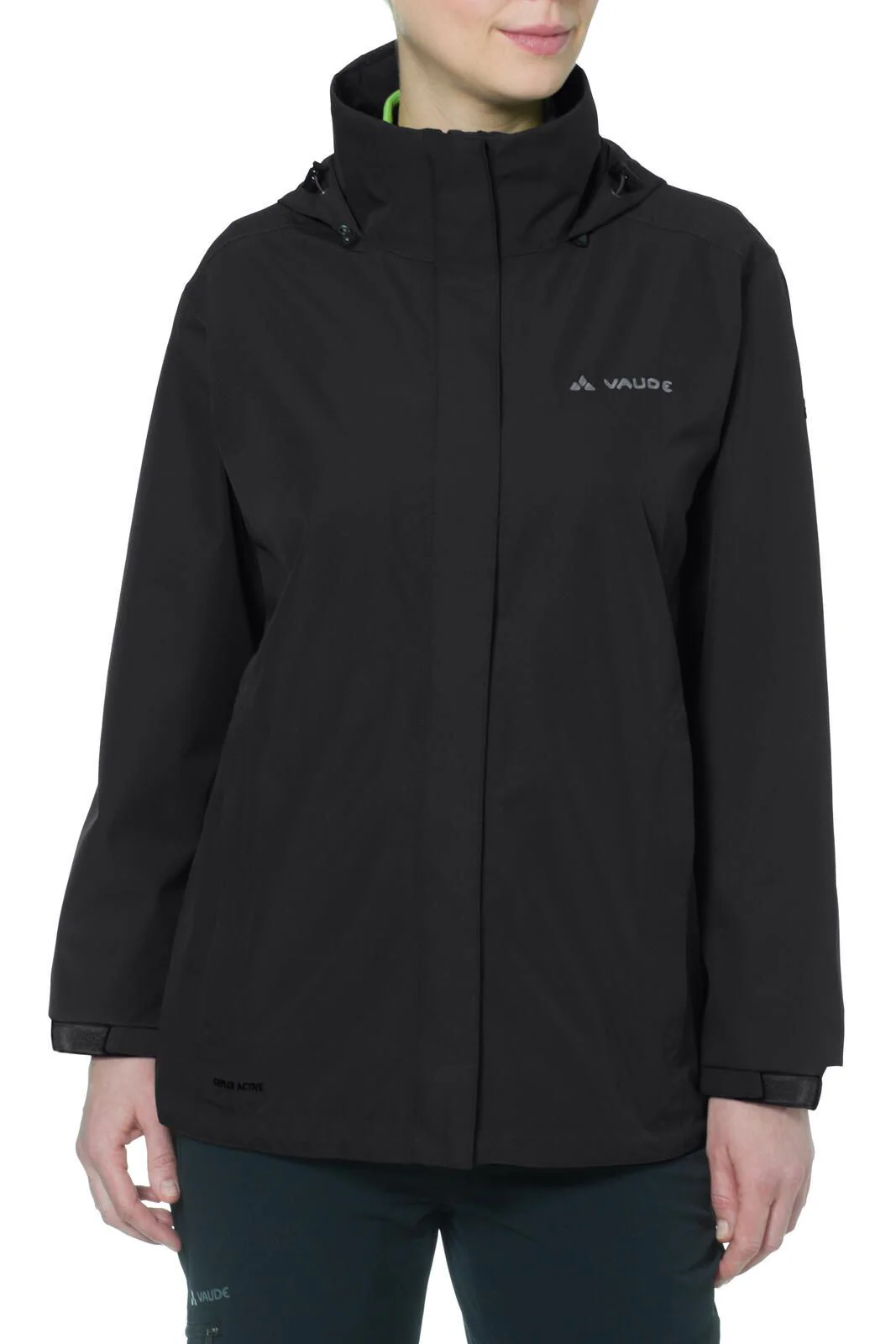 Softshelljacke - Image 3