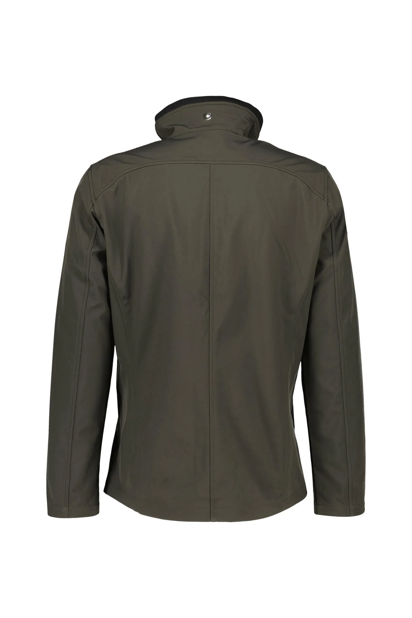 Softshelljacke ALPINUS - Image 2