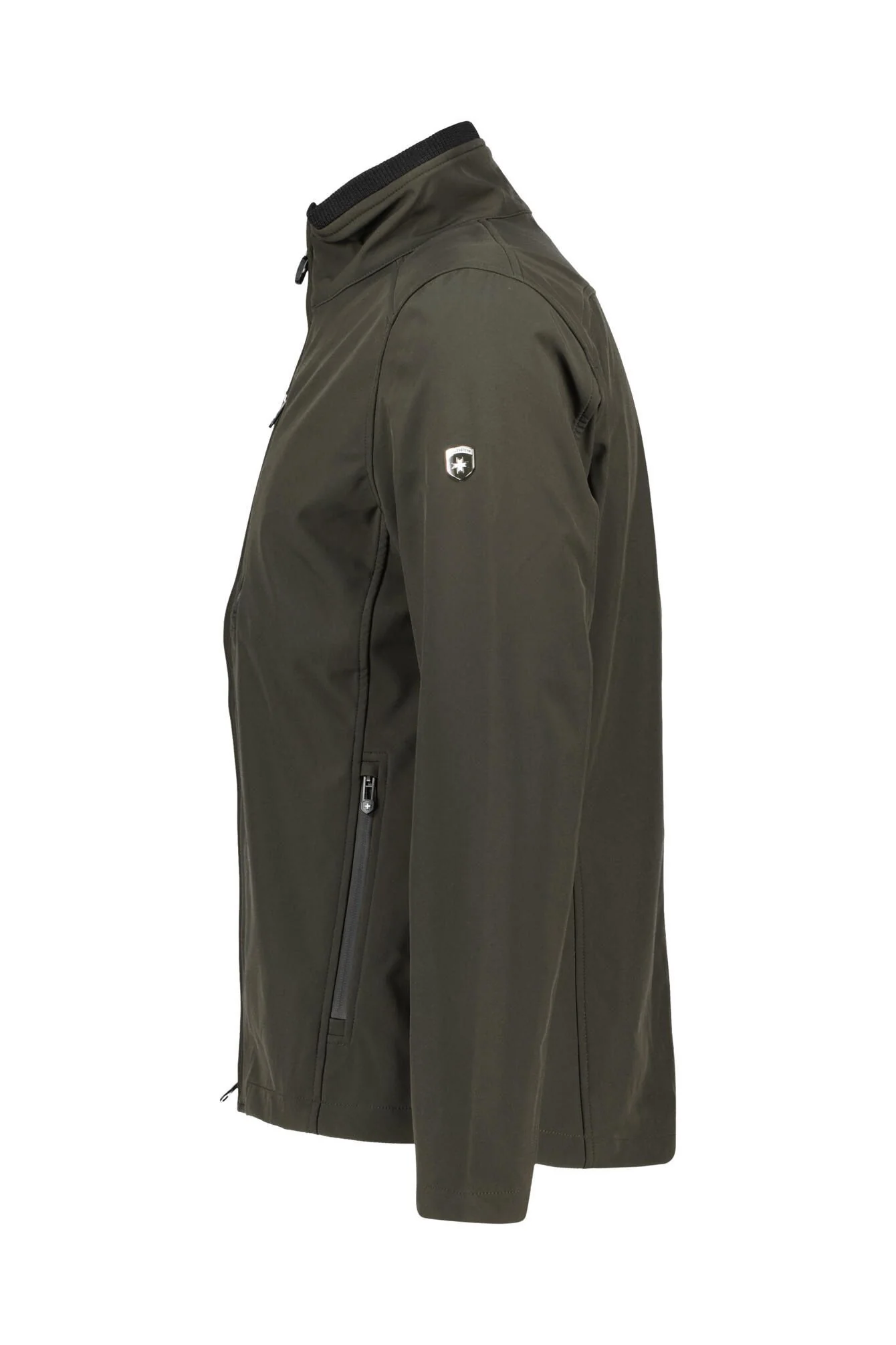 Softshelljacke ALPINUS - Image 3