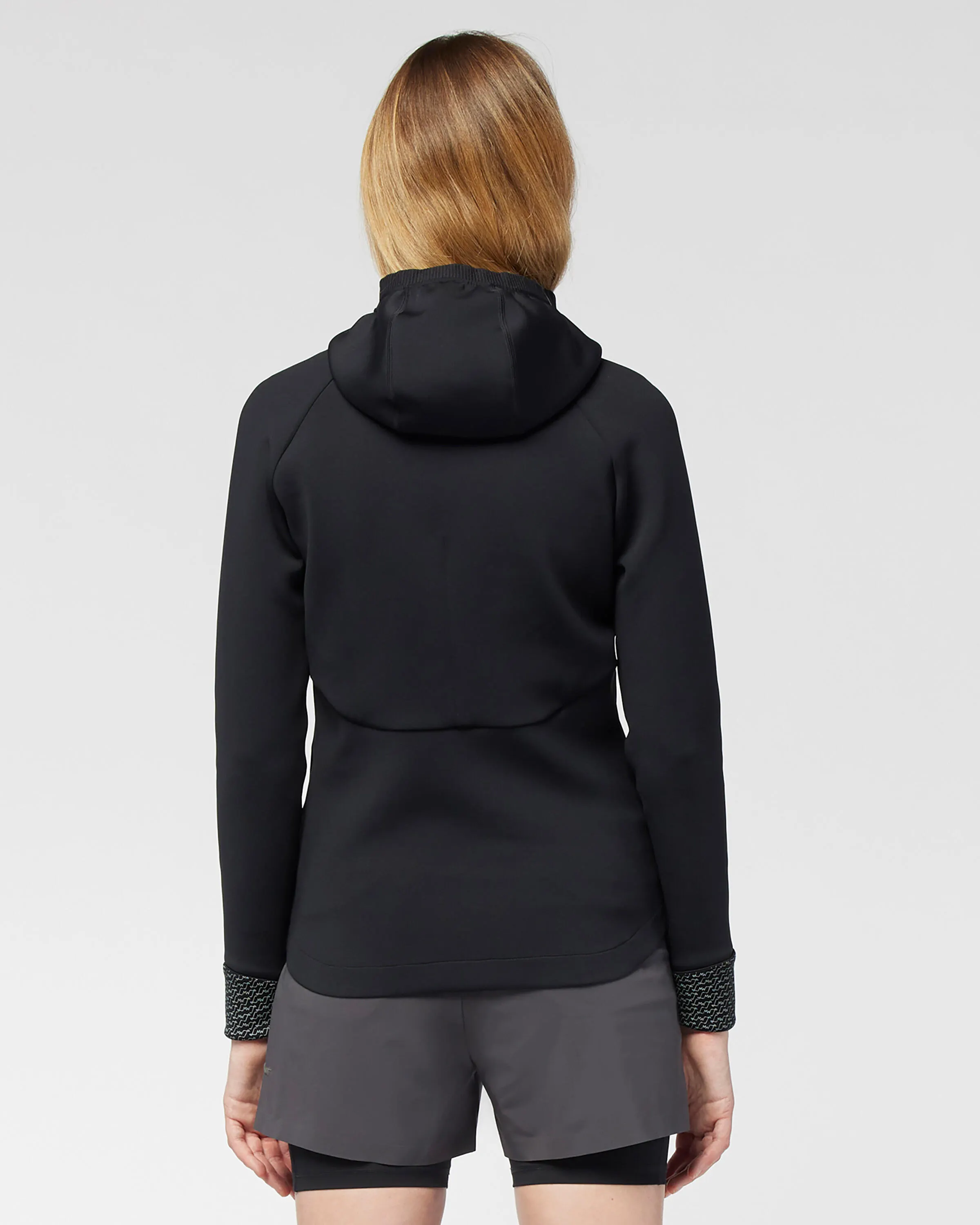 Softshelljacke ANTJE - Image 2