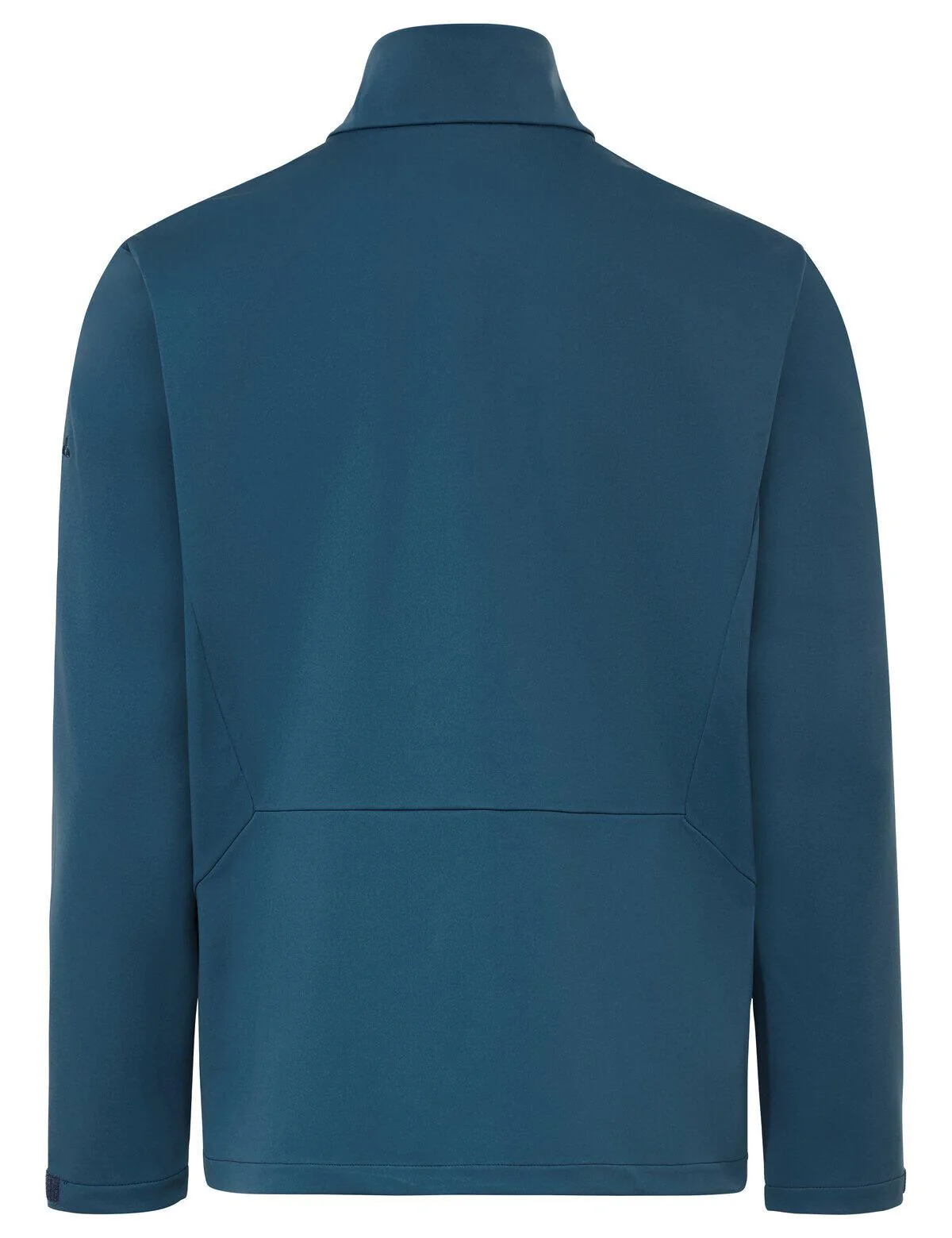 Softshelljacke EVERHIKE mit Stehkragen - Image 2