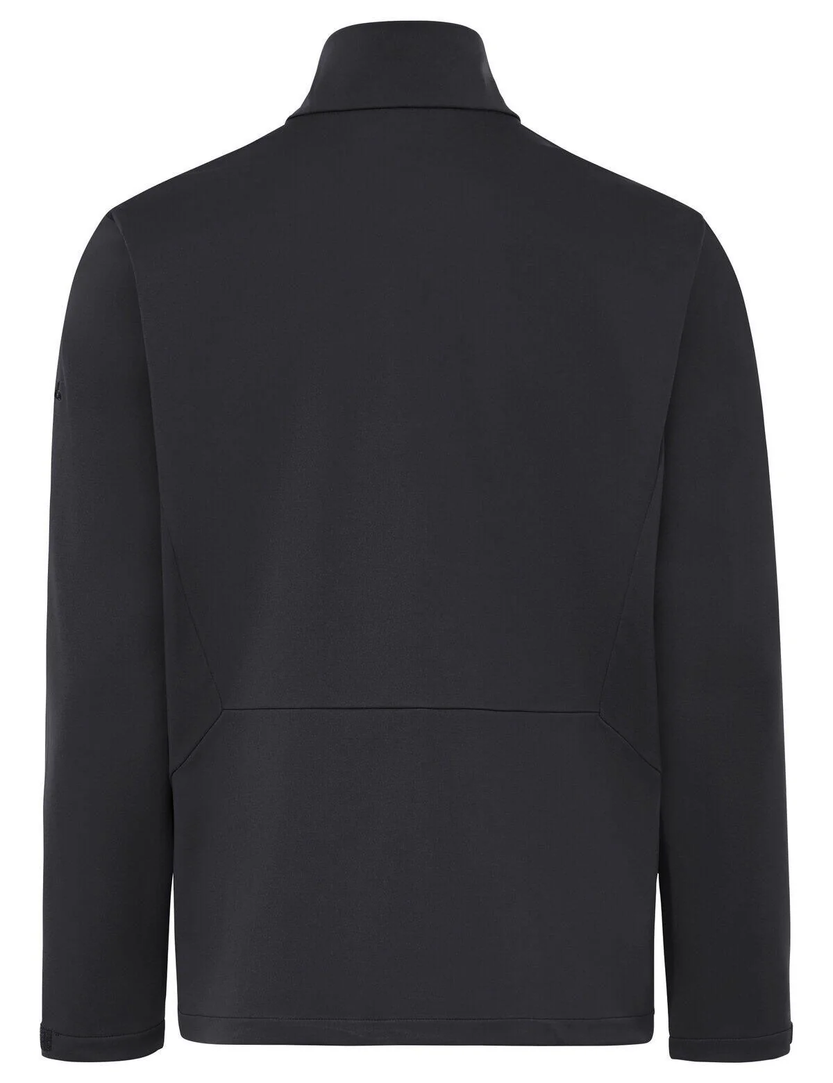 Softshelljacke EVERHIKE mit Stehkragen - Image 2