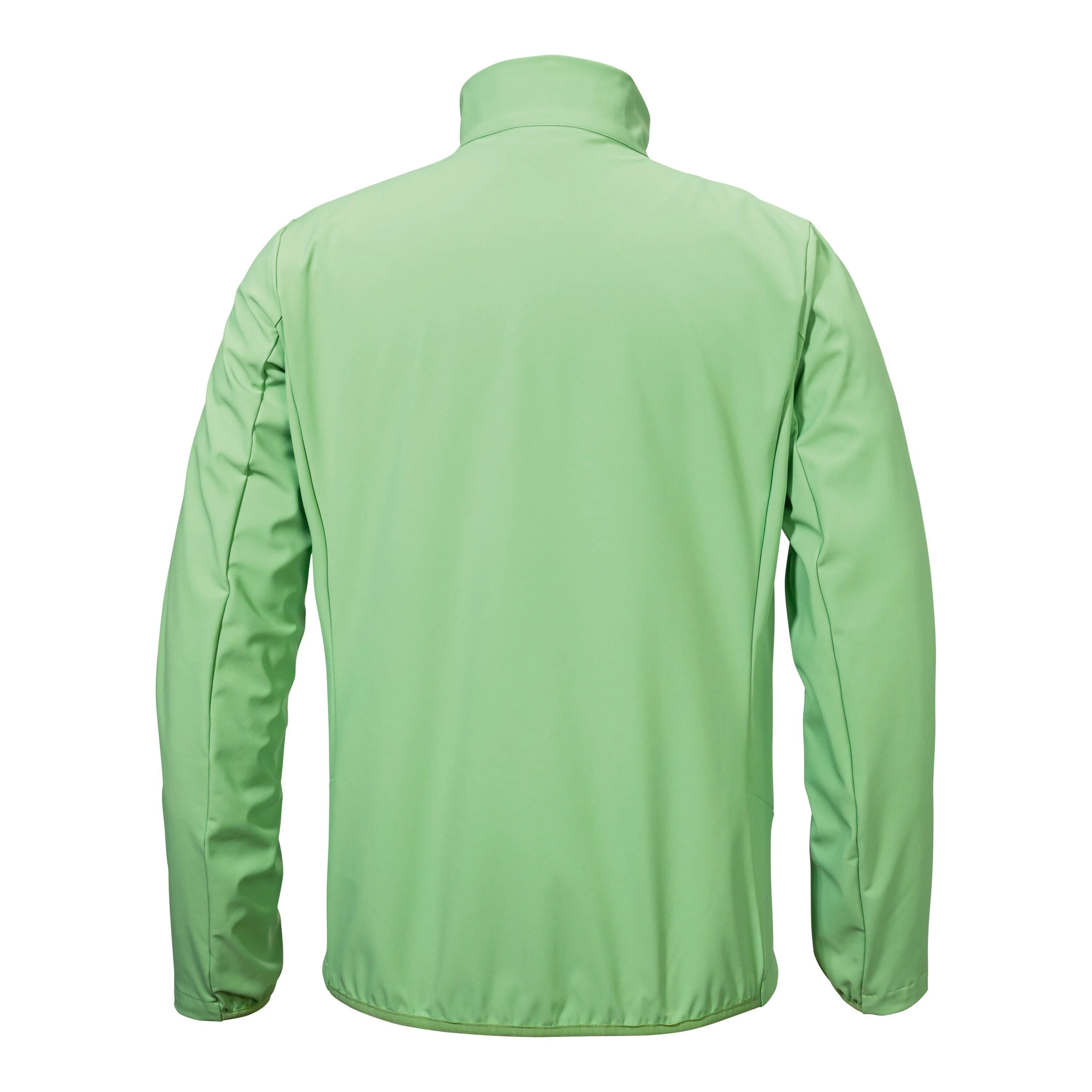 Softshelljacke MIRUSHA - Image 2