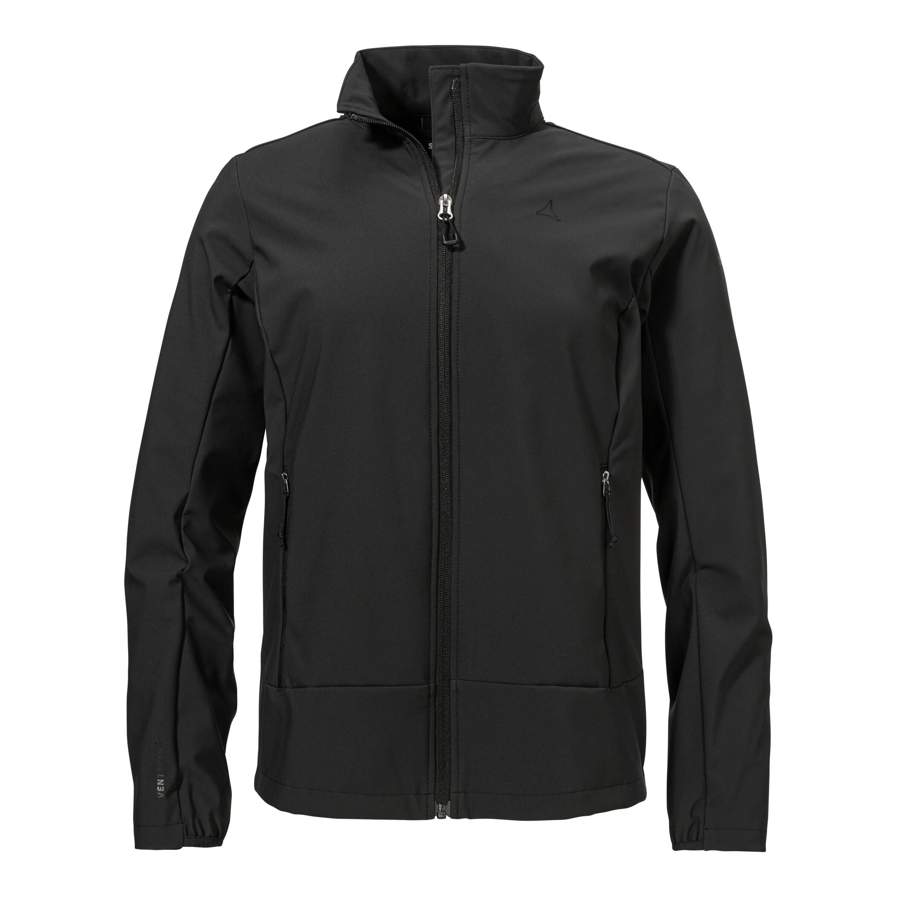 Softshelljacke MIRUSHA