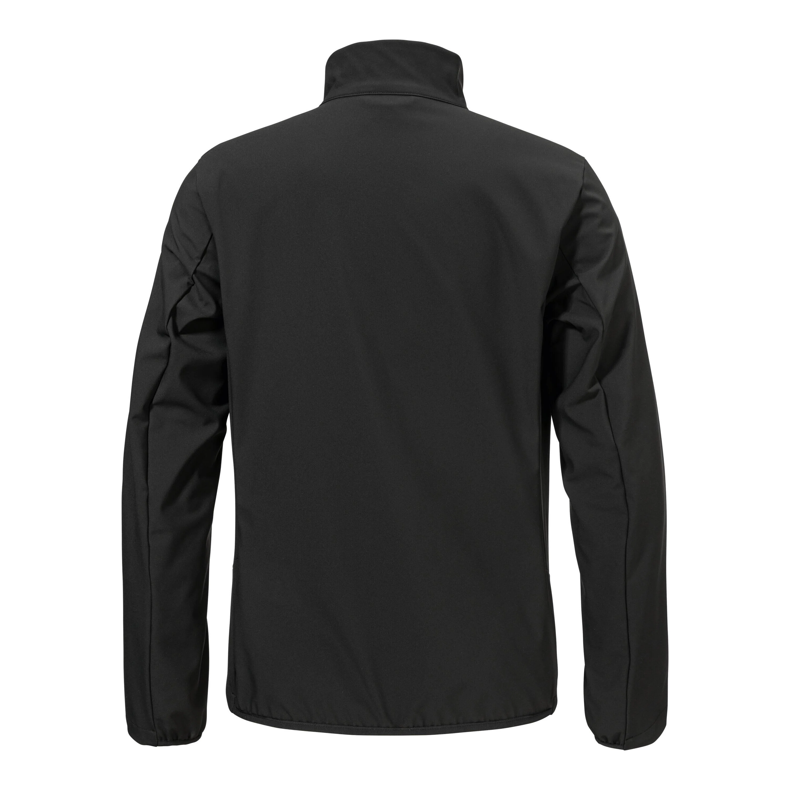 Softshelljacke MIRUSHA - Image 2