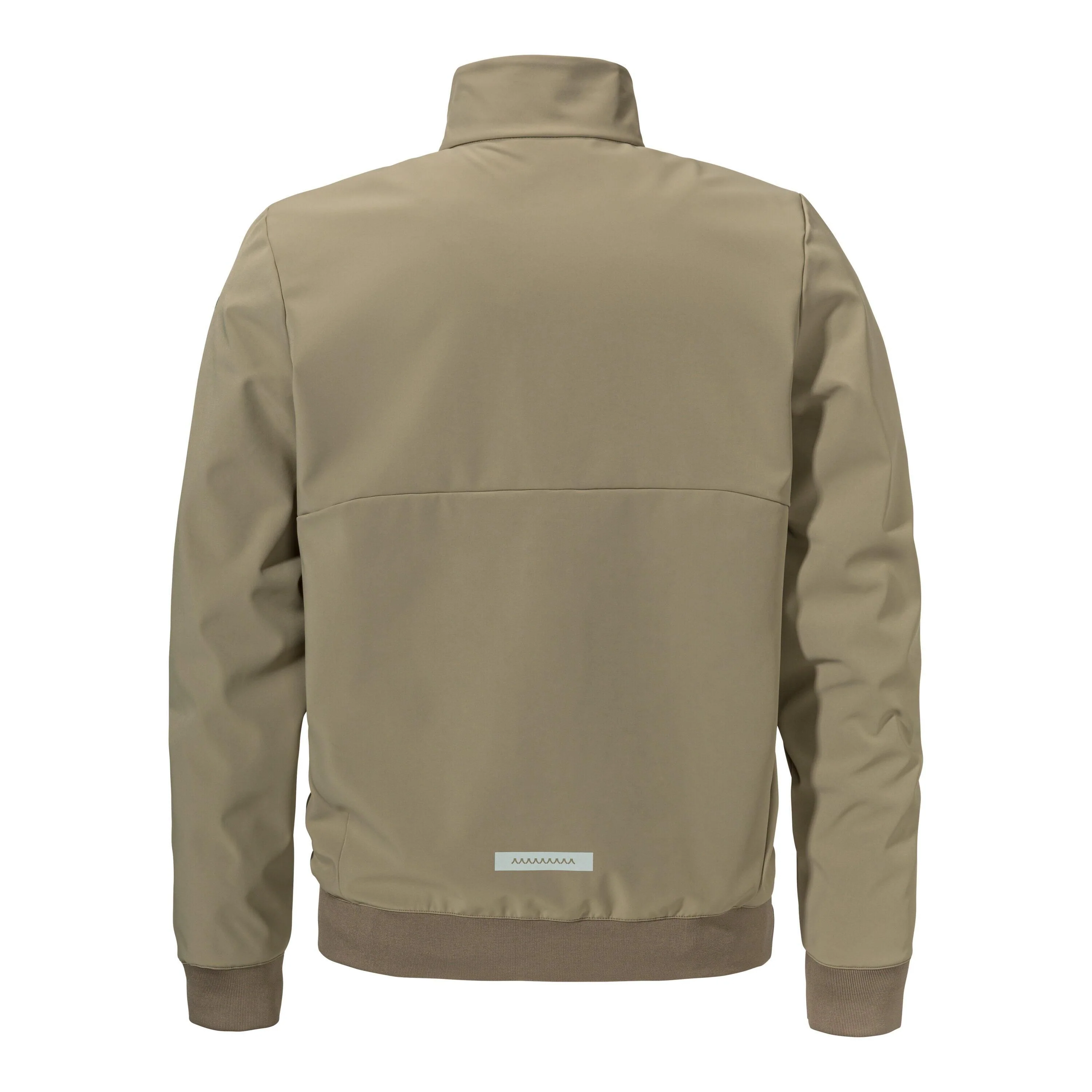Softshelljacke SUAVIO - Image 2