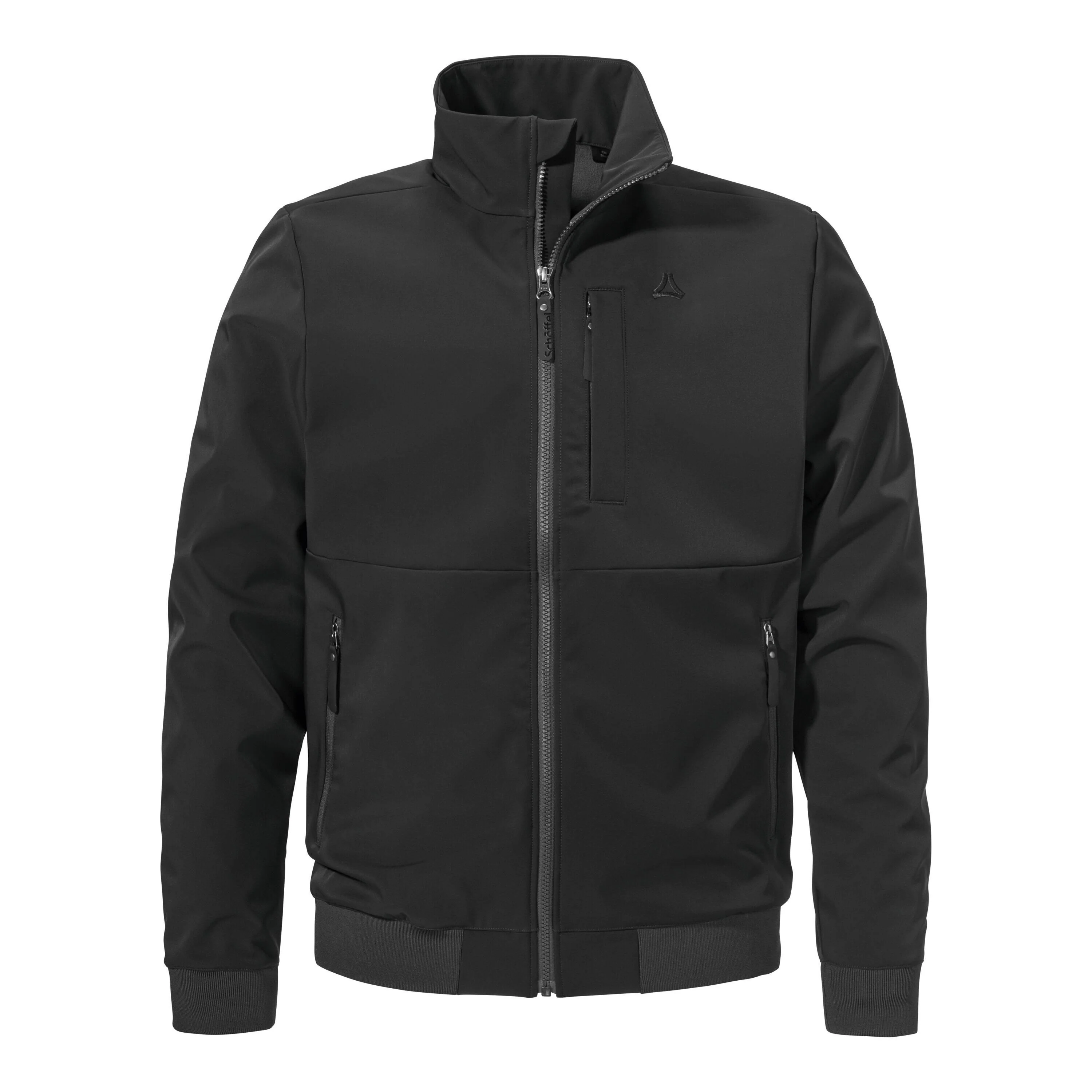 Softshelljacke SUAVIO