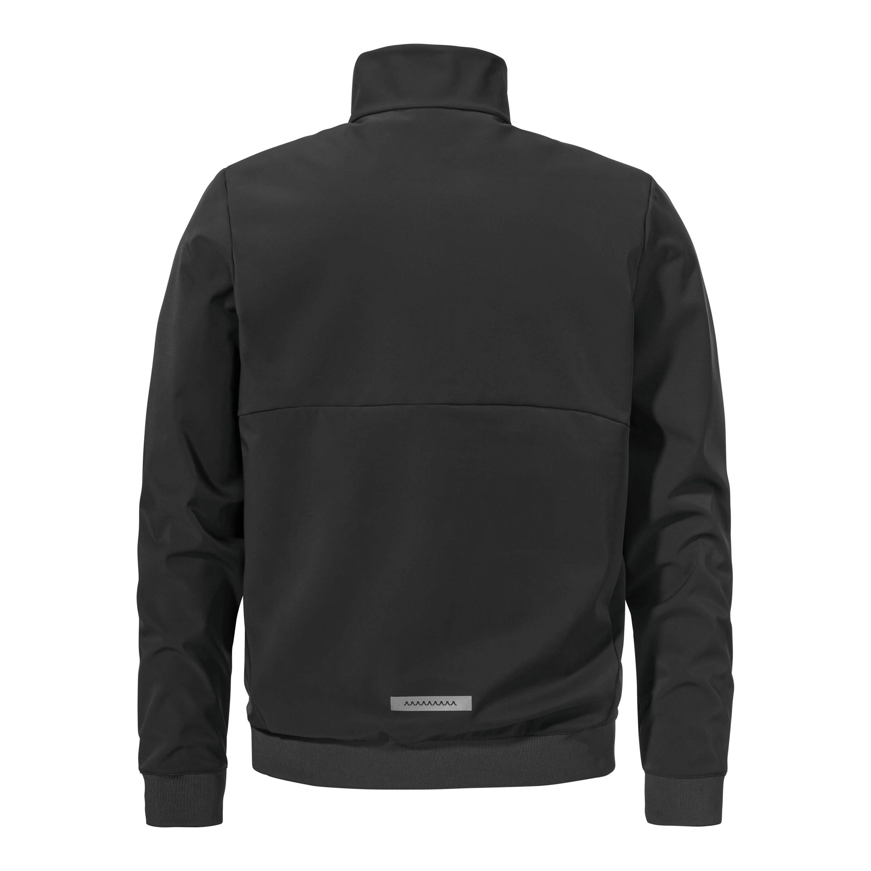 Softshelljacke SUAVIO - Image 2