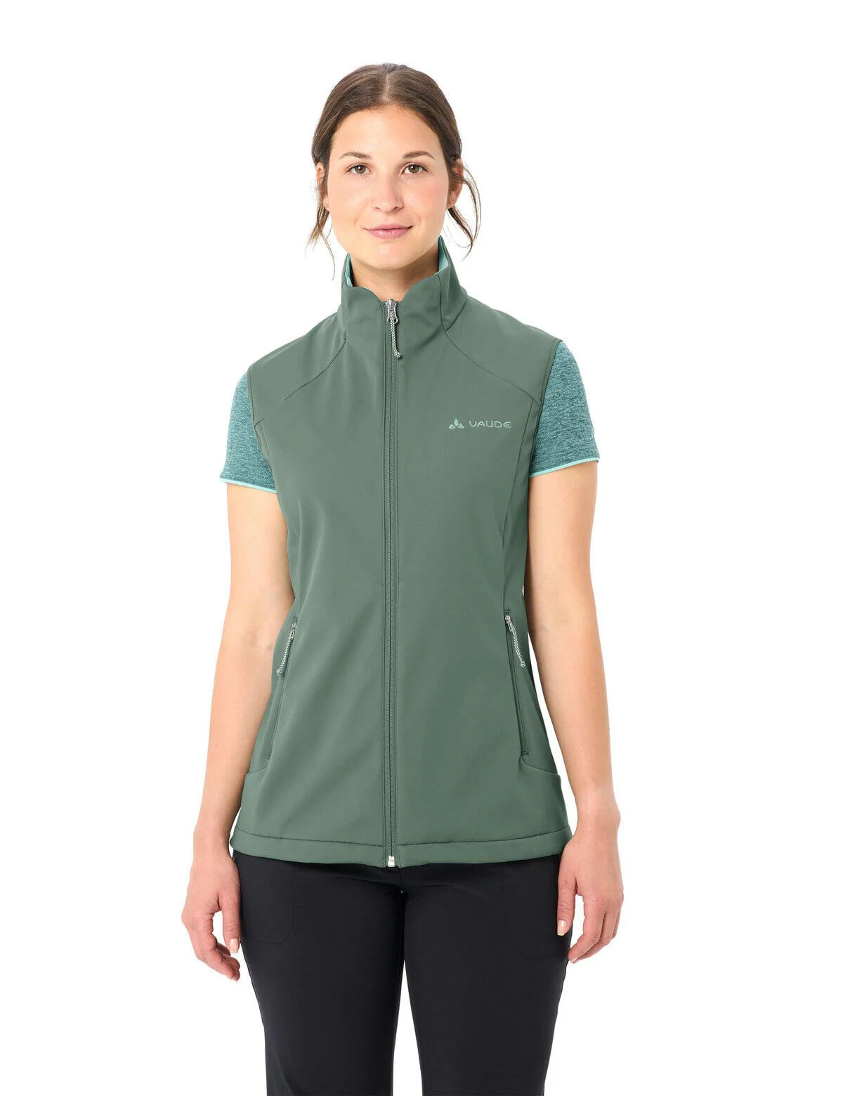 Softshellweste EVERHIKE - Image 3