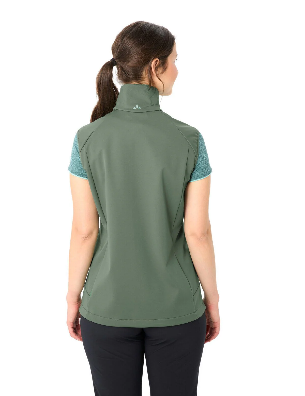 Softshellweste EVERHIKE - Image 4