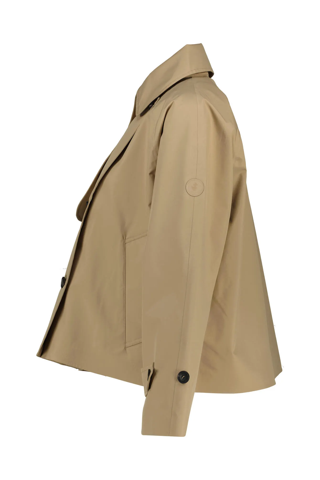 Sommerjacke GARBO - Image 3