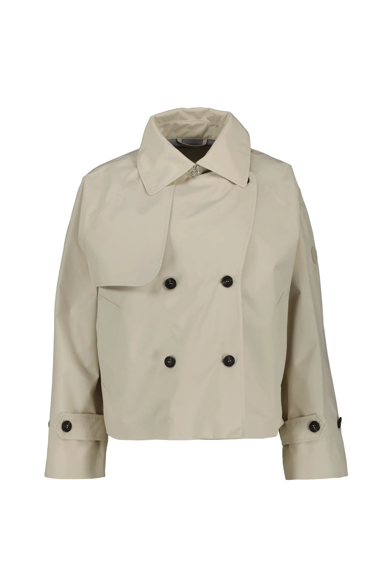 Sommerjacke GARBO