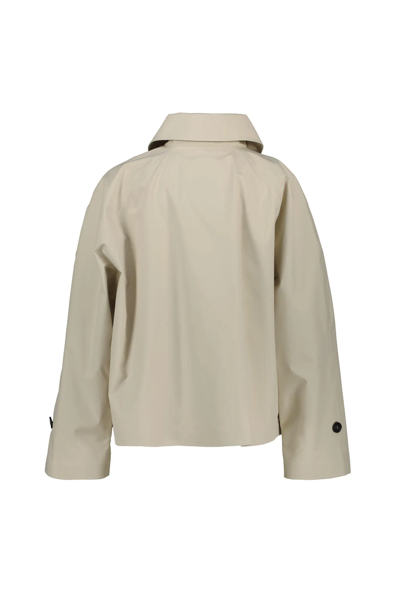 Sommerjacke GARBO - Image 2