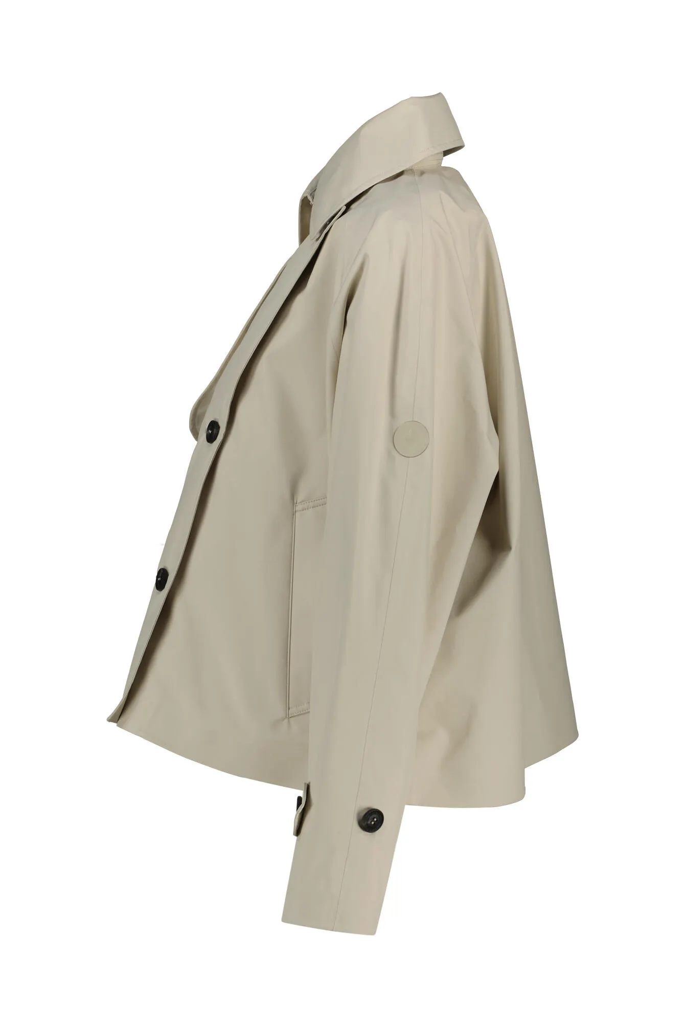 Sommerjacke GARBO - Image 3