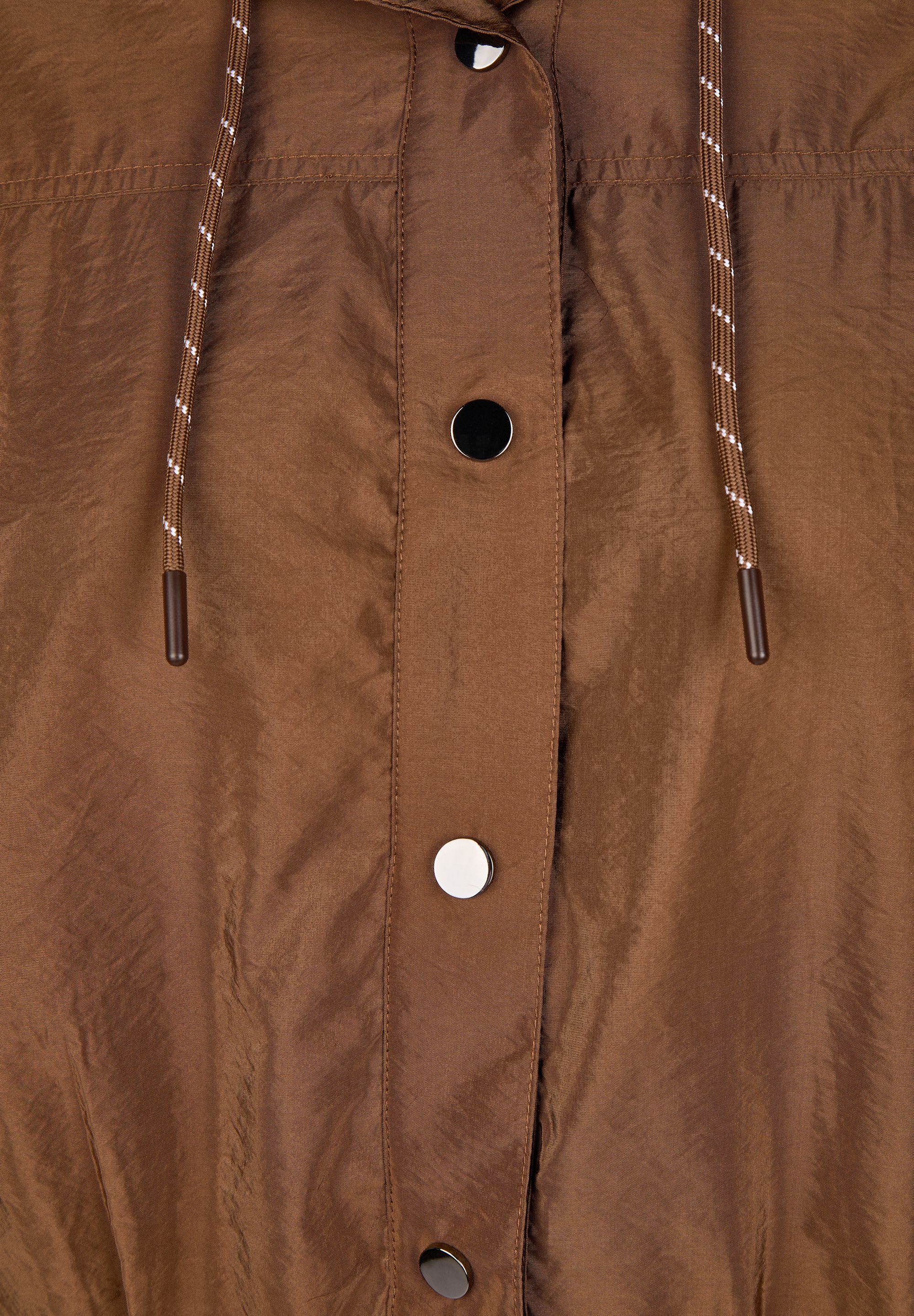 Sommerjacke mit Kapuze - Image 12
