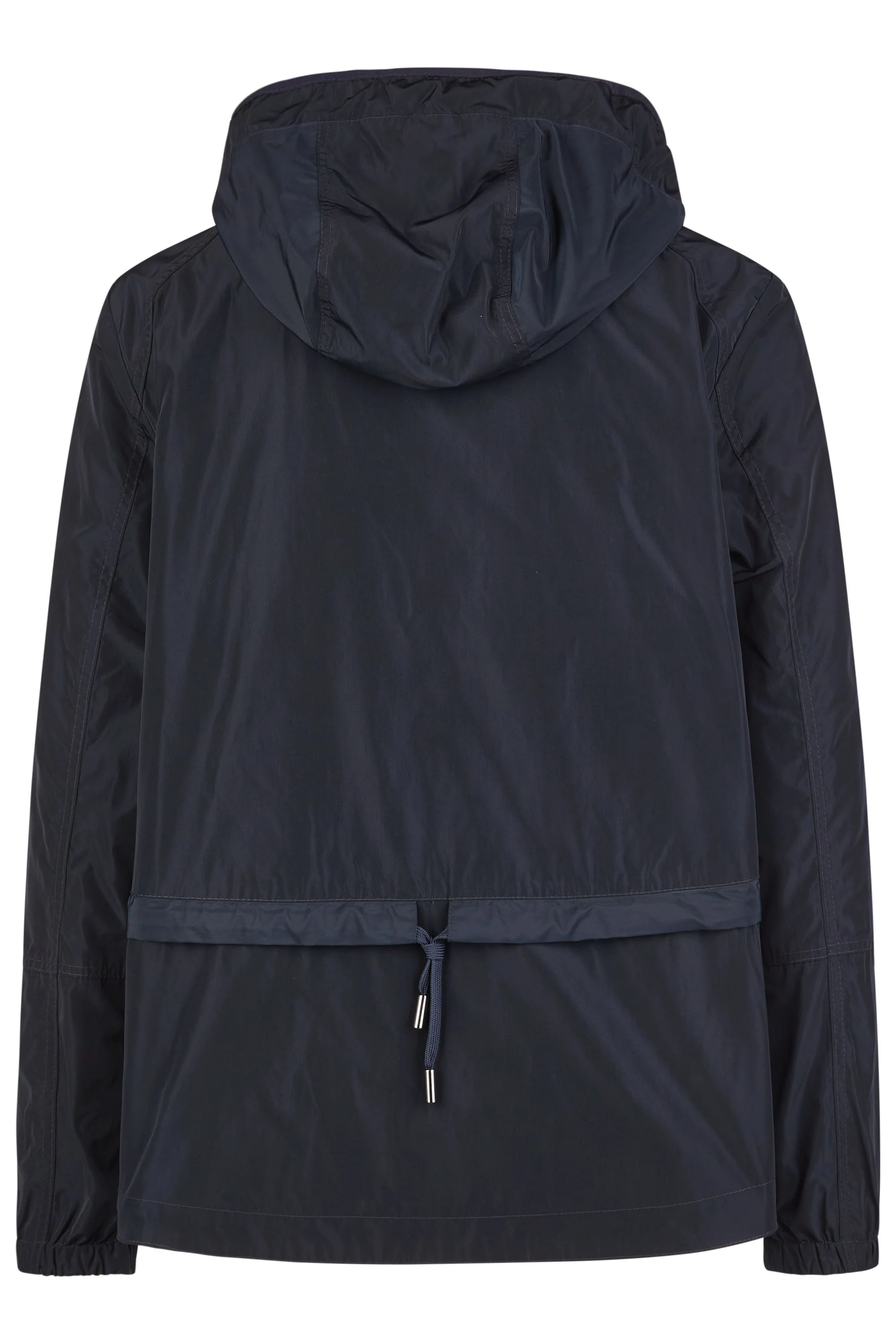 Sommerjacke mit Kapuze - Image 2