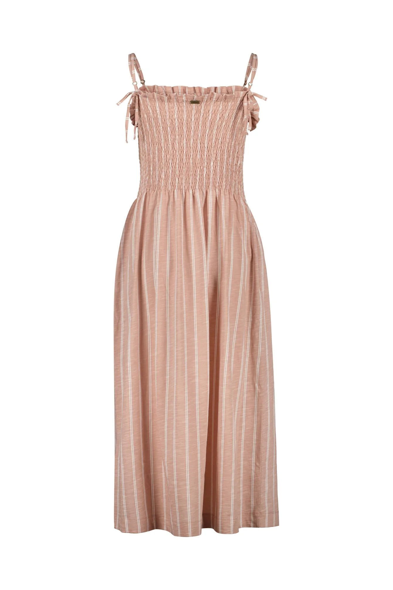 Sommerkleid MADELINE Midi - Image 2