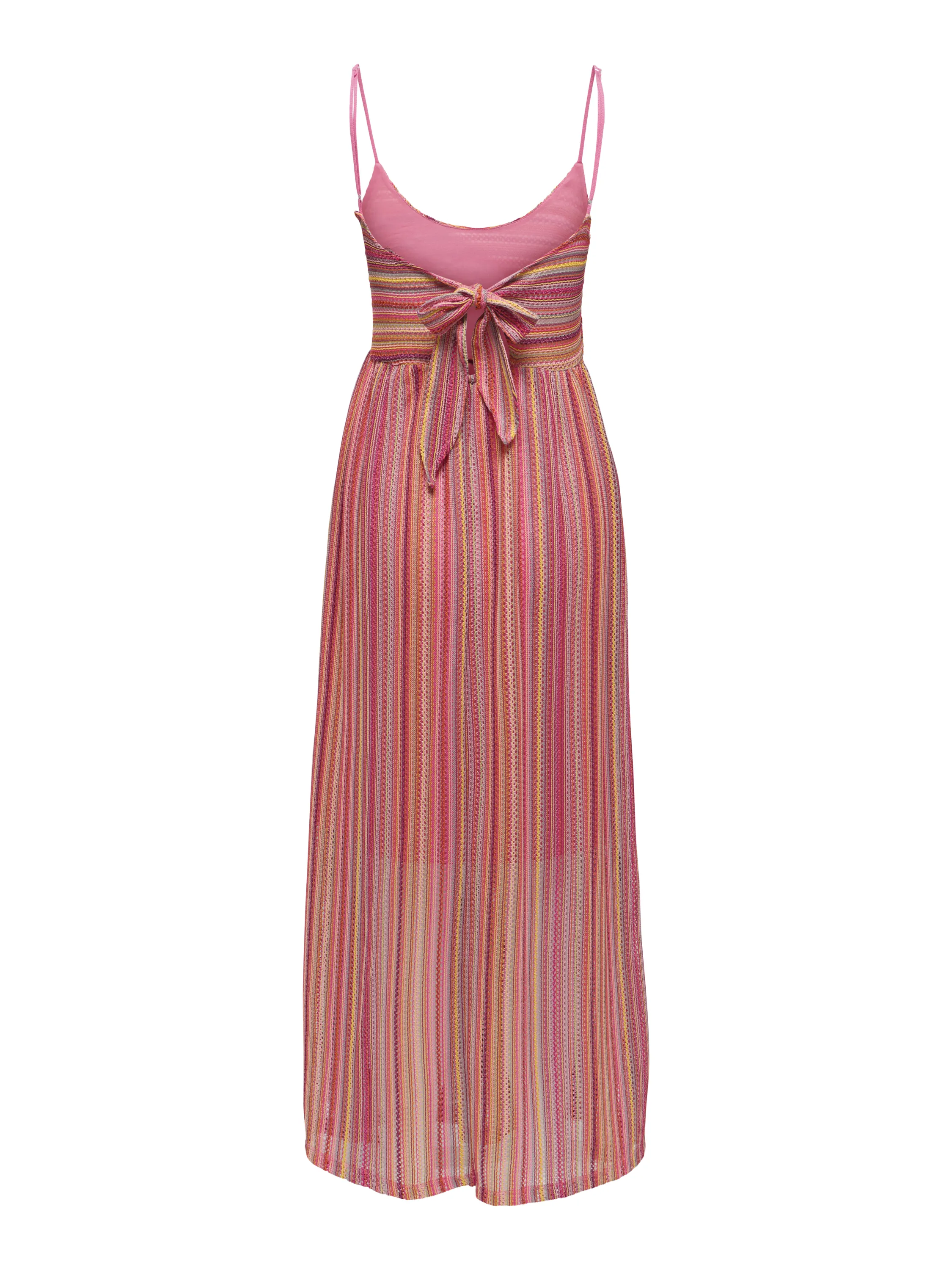 Sommerkleid Maxi SANDY - Image 2