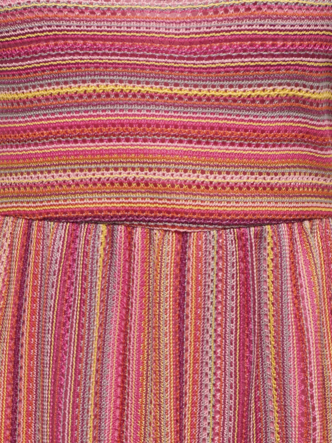 Sommerkleid Maxi SANDY - Image 3