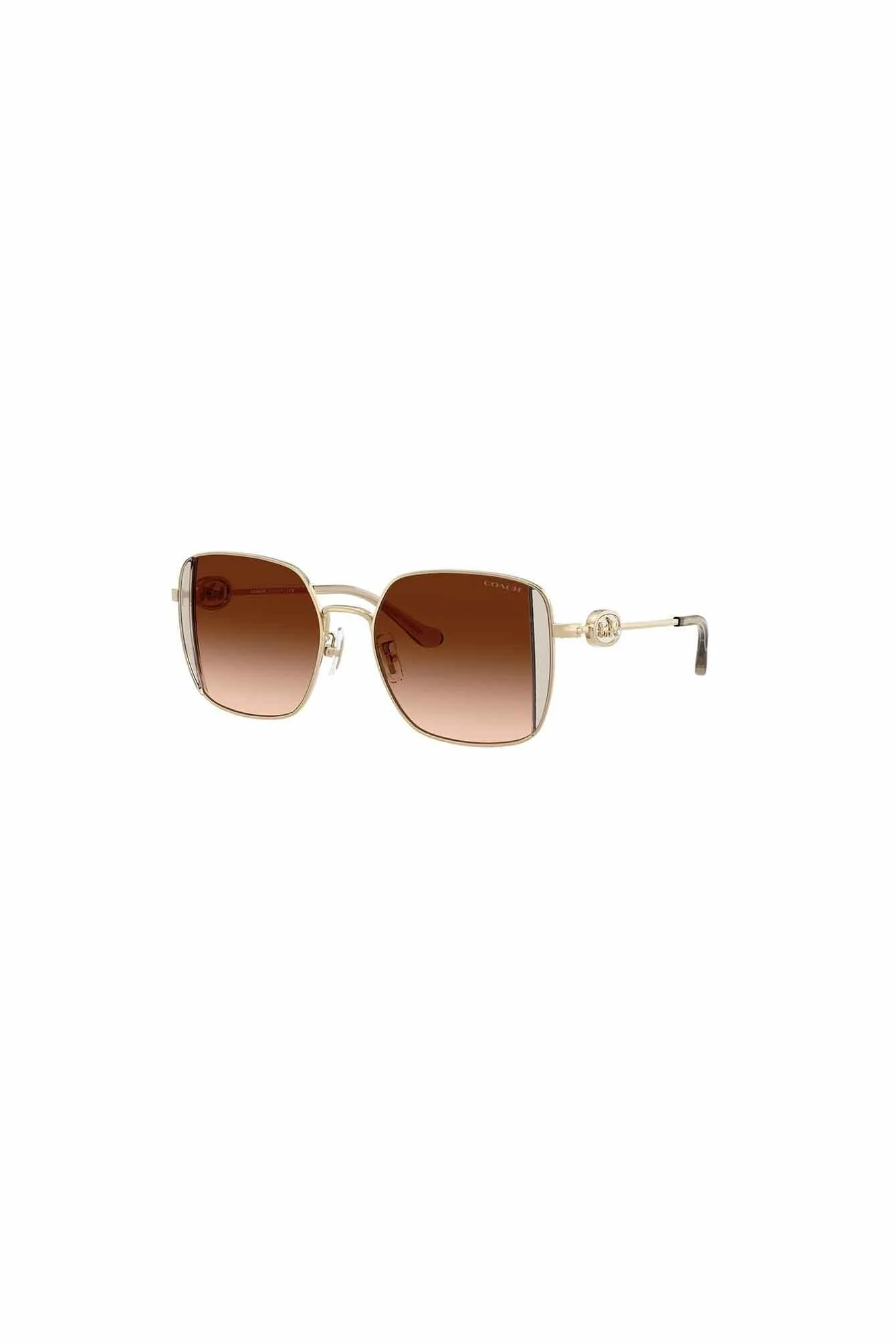 Sonnenbrille 0HC7177B 900574 - Image 3