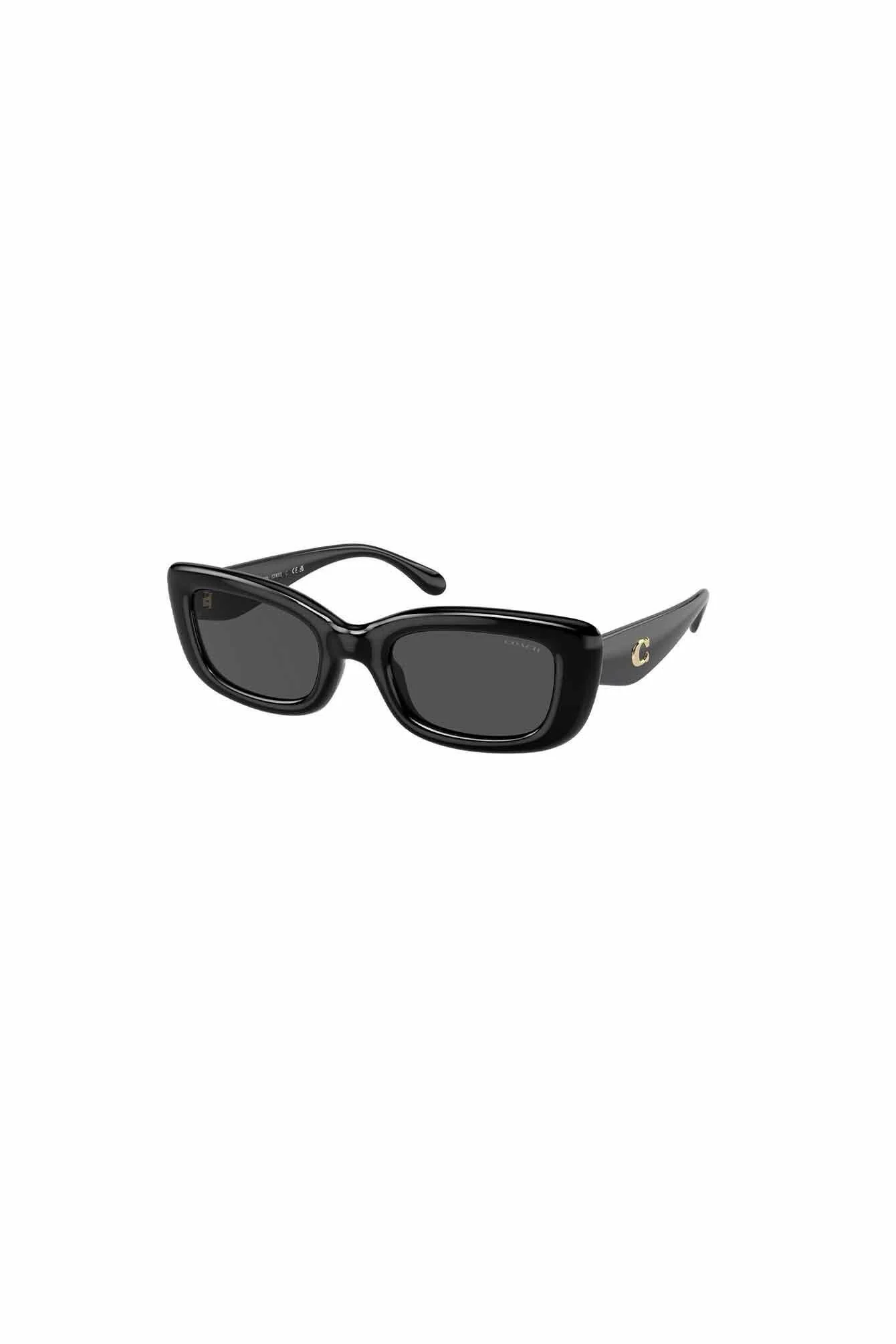 Sonnenbrille 0HC8390U 500287