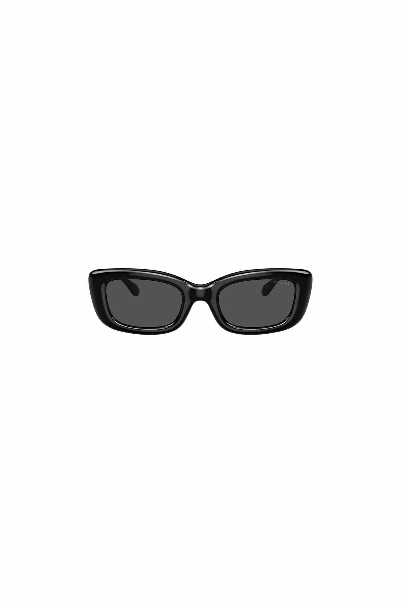 Sonnenbrille 0HC8390U 500287 - Image 2