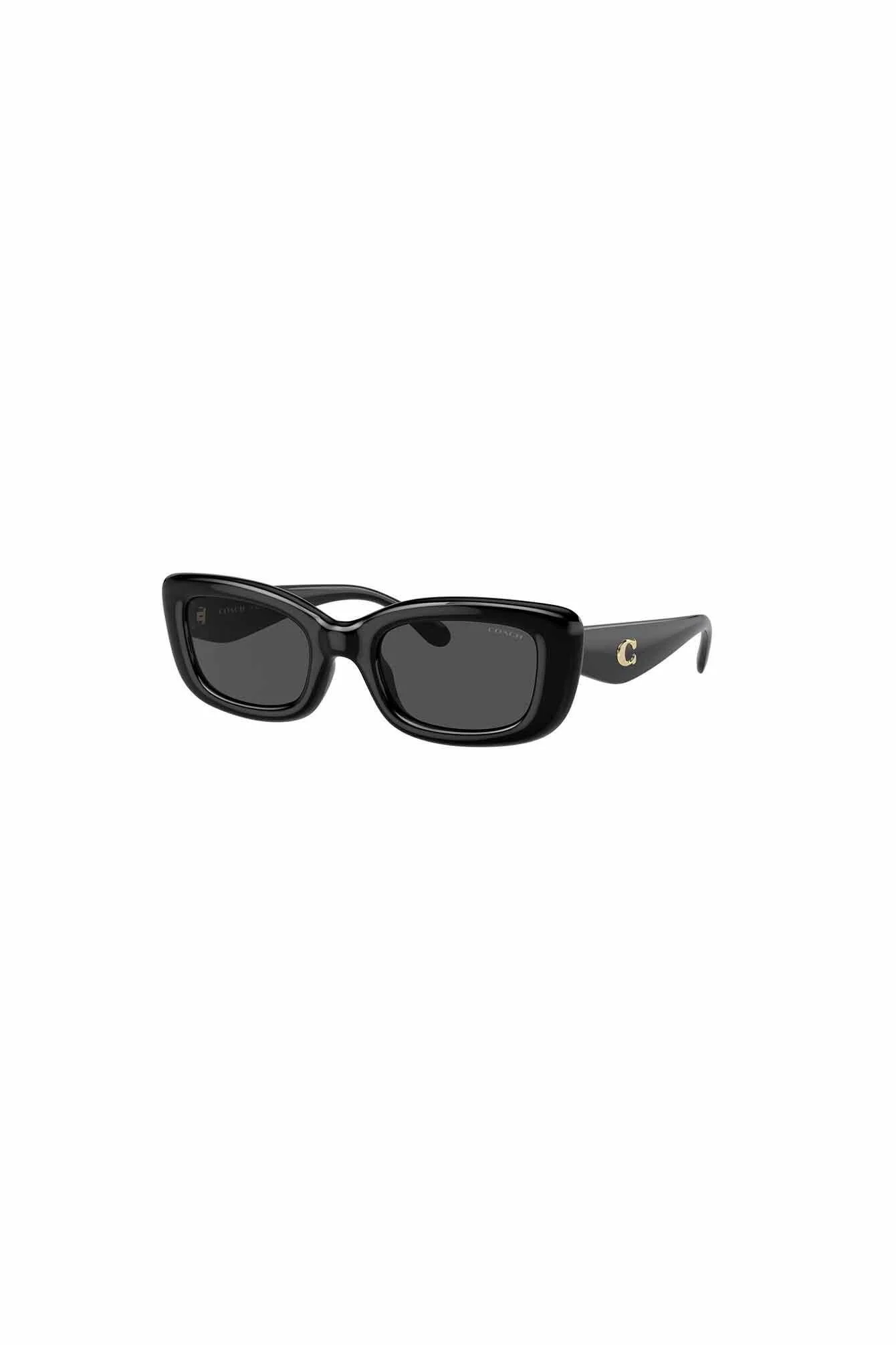 Sonnenbrille 0HC8390U 500287 - Image 3