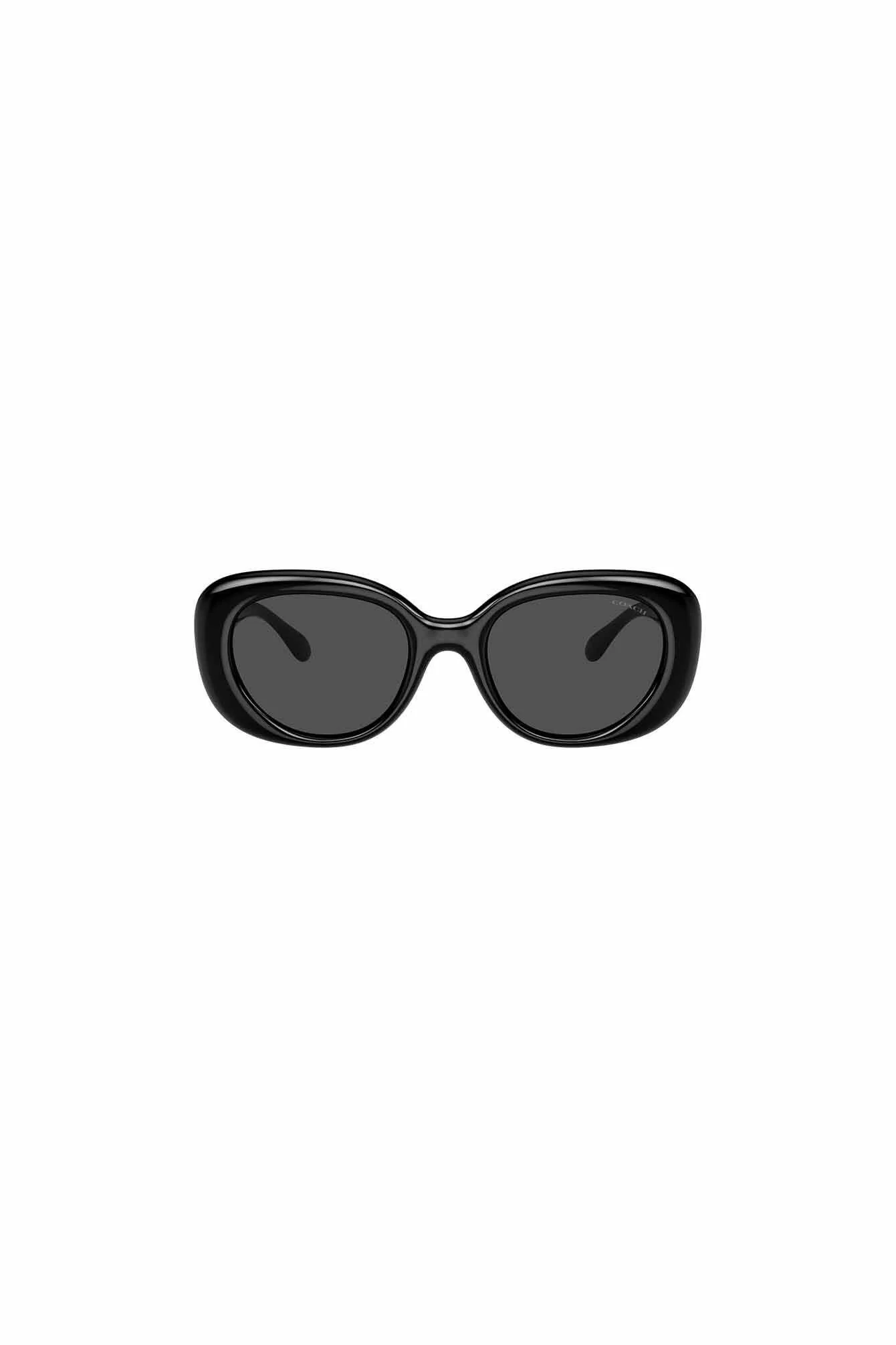 Sonnenbrille 0HC8391U 500287 - Image 2