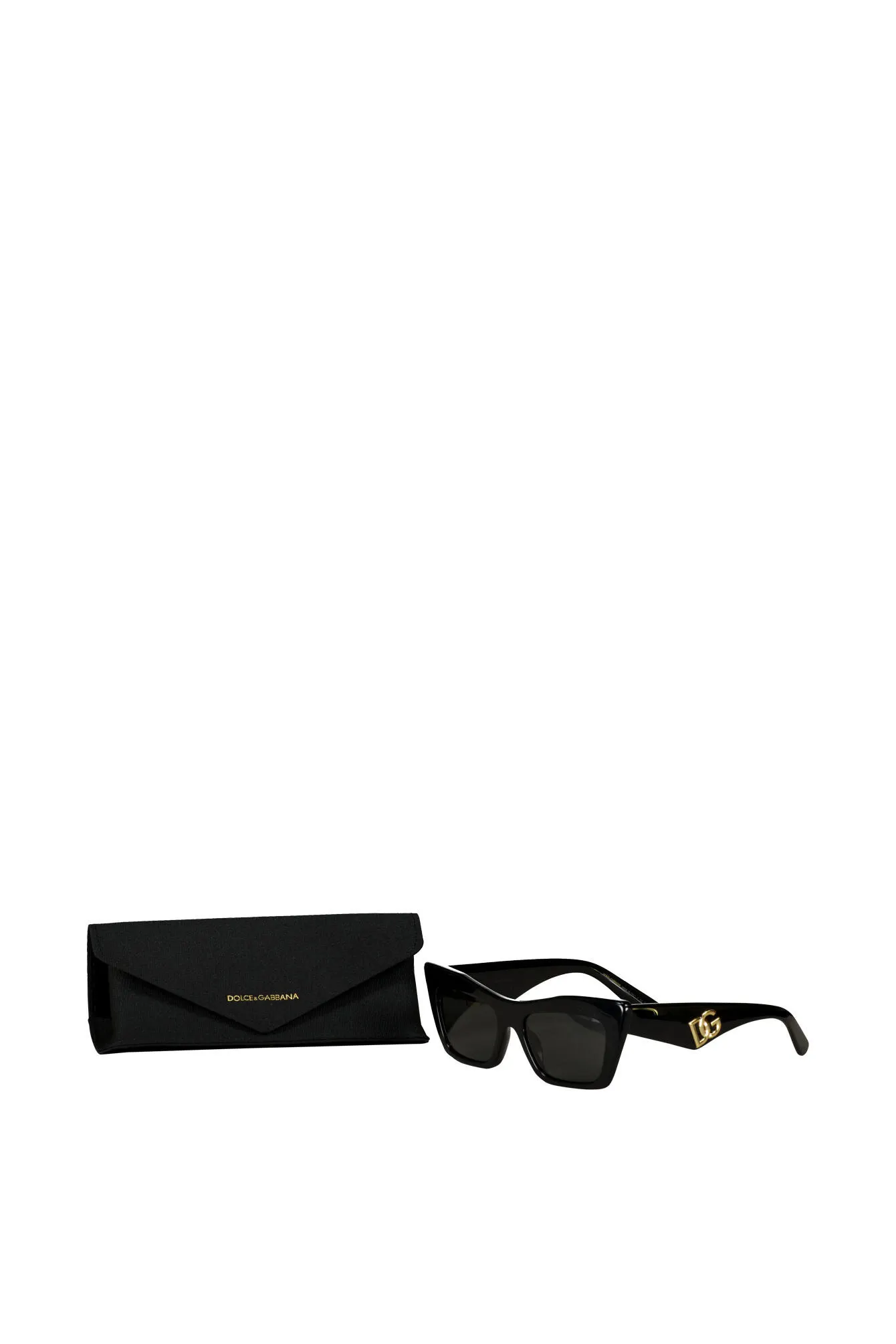 Sonnenbrille