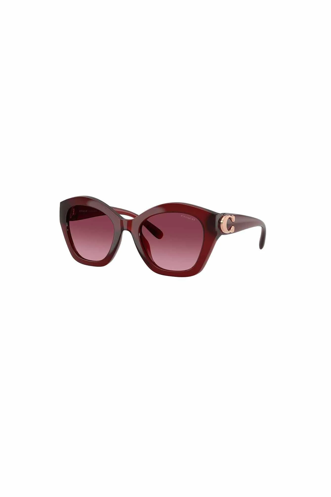 Sonnenbrille CAD31 0HC8421U 58708H - Image 2