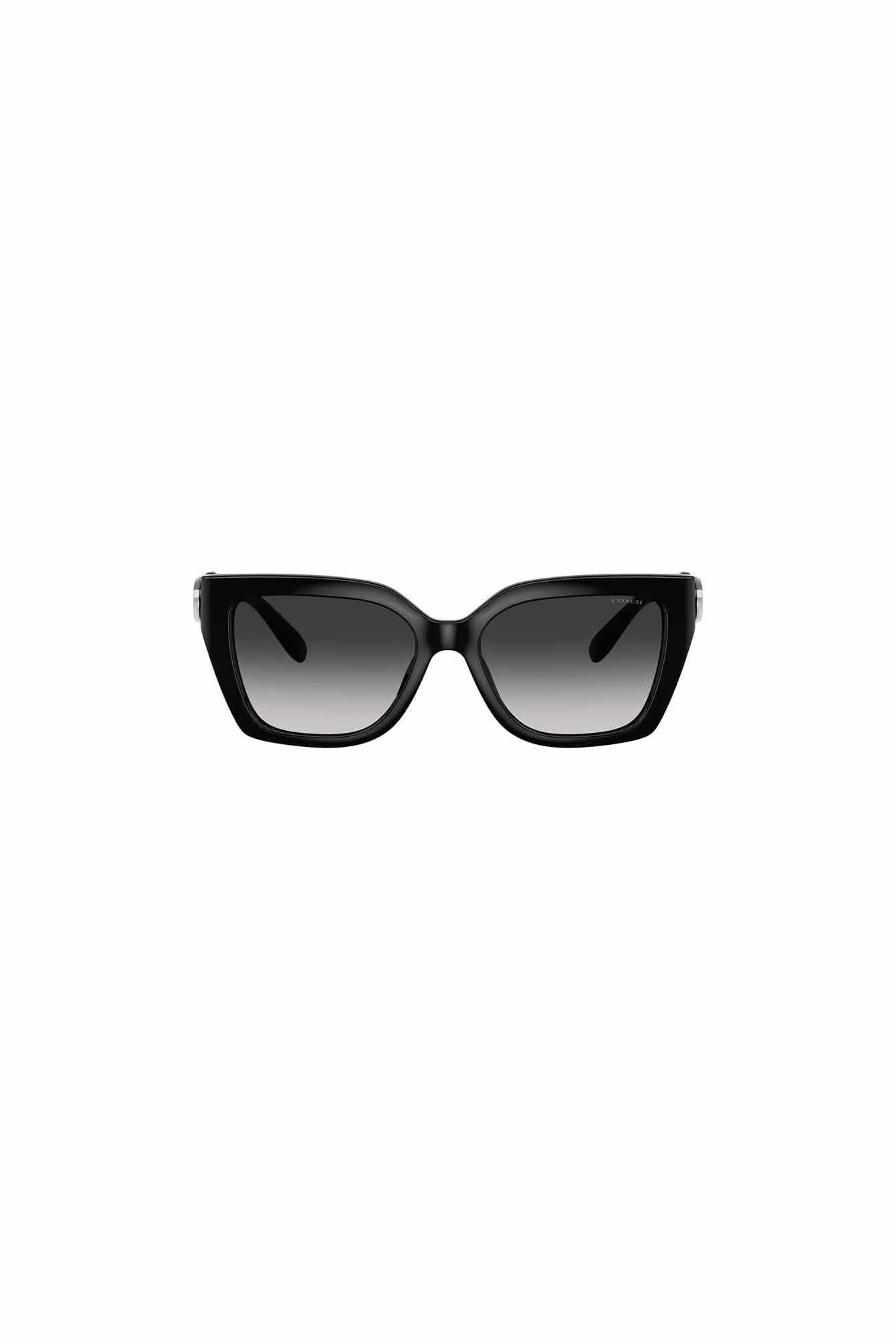 Sonnenbrille CW195 0HC8408U 50023C - Image 2