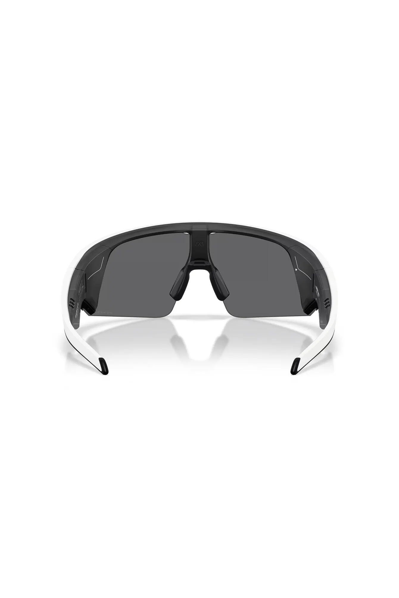 Sonnenbrille META VANGUARD - Image 2